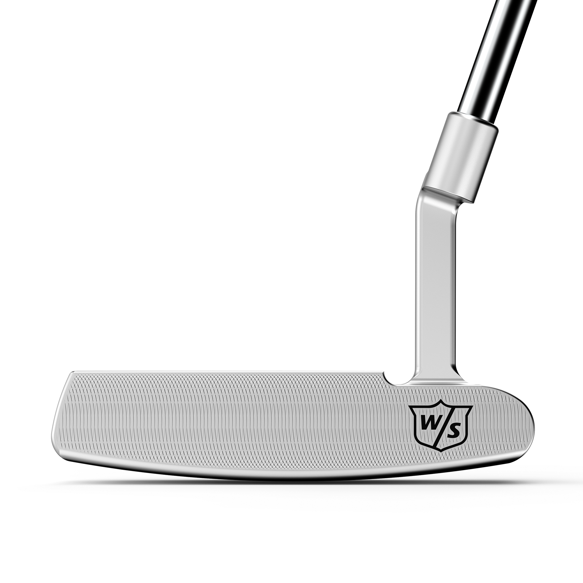 Staff Model BL22 Putter