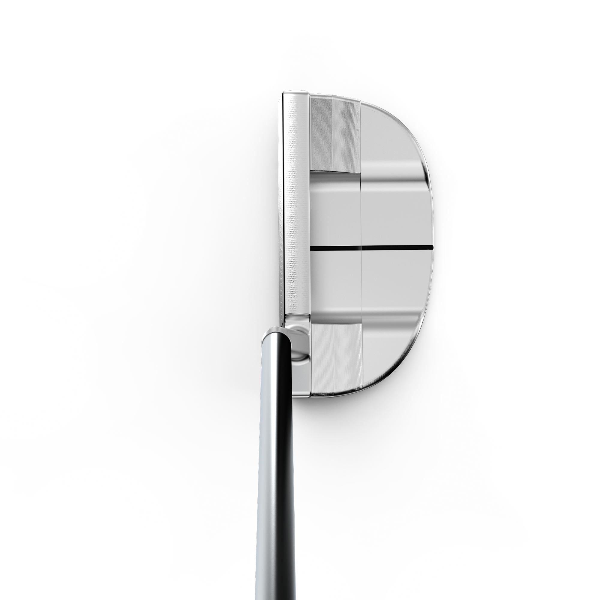 Staff Model MT22 Putter
