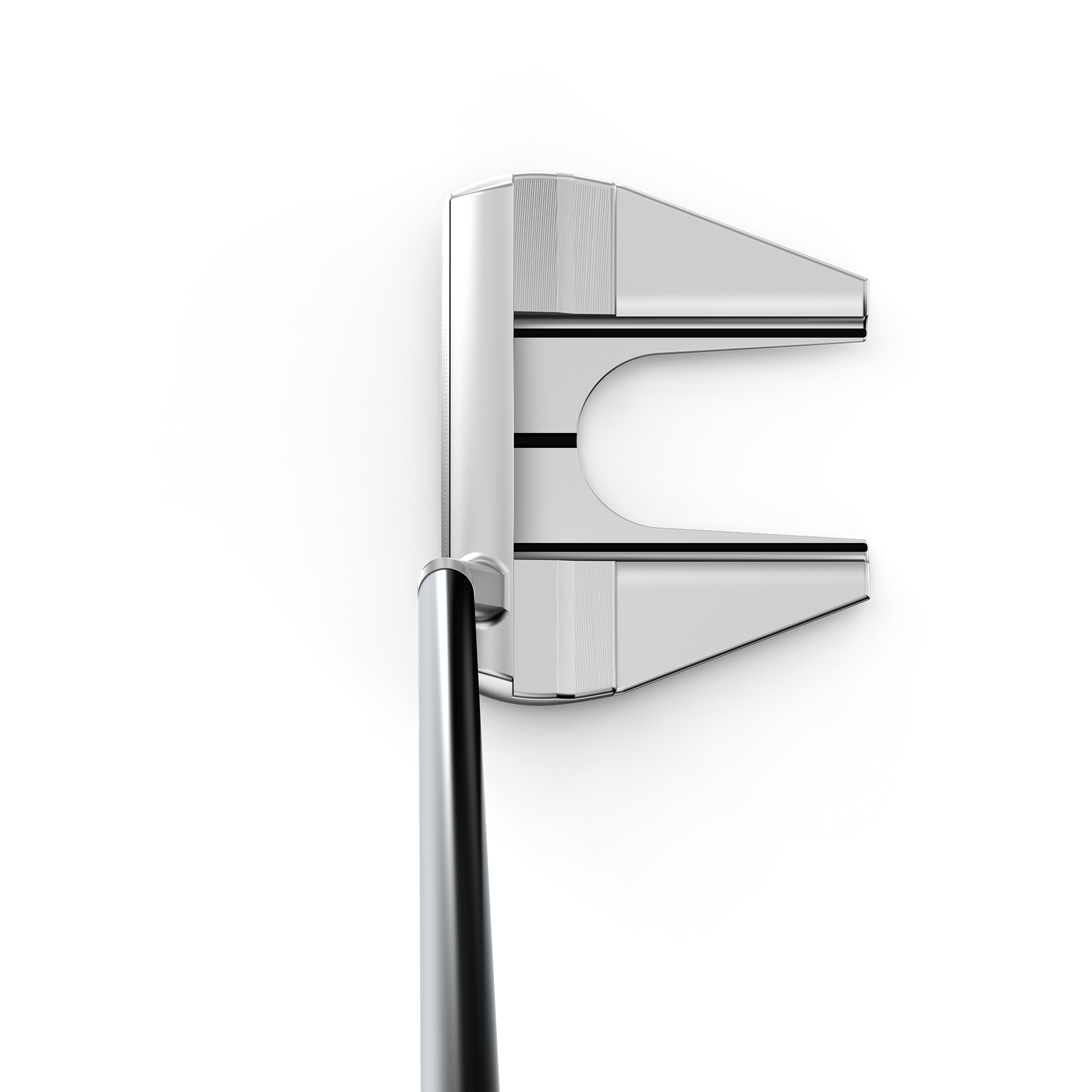 Staff Model TM22 Putter