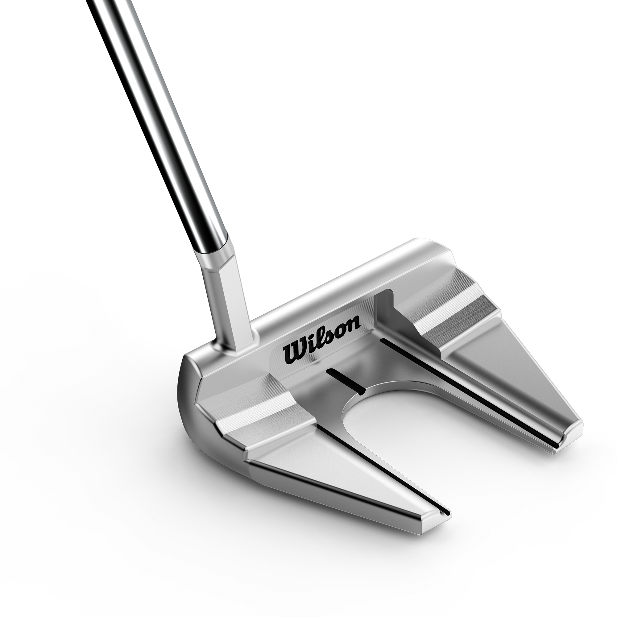 Staff Model TM22 Putter