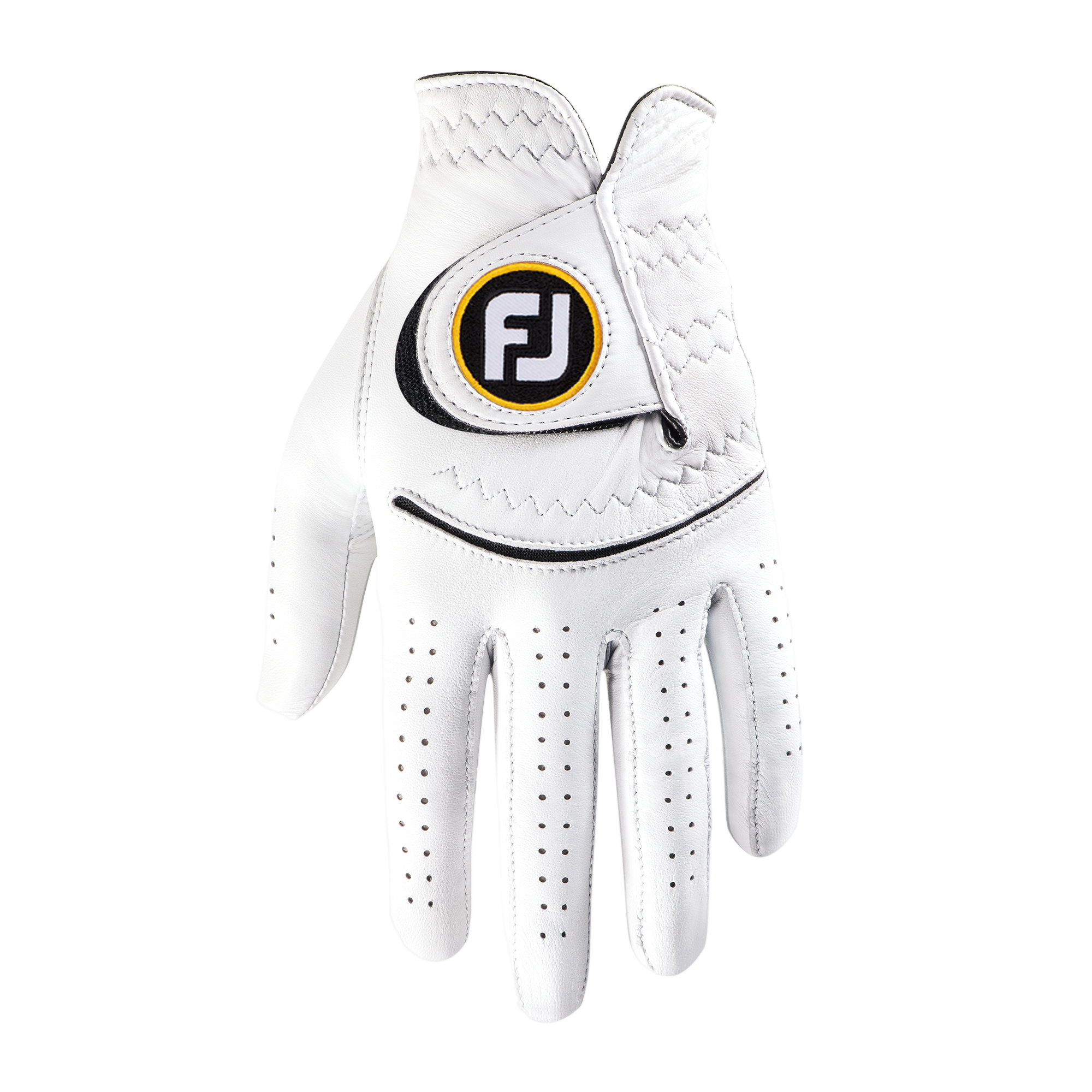 FootJoy StaSof Golf Glove - Thumbnail 4