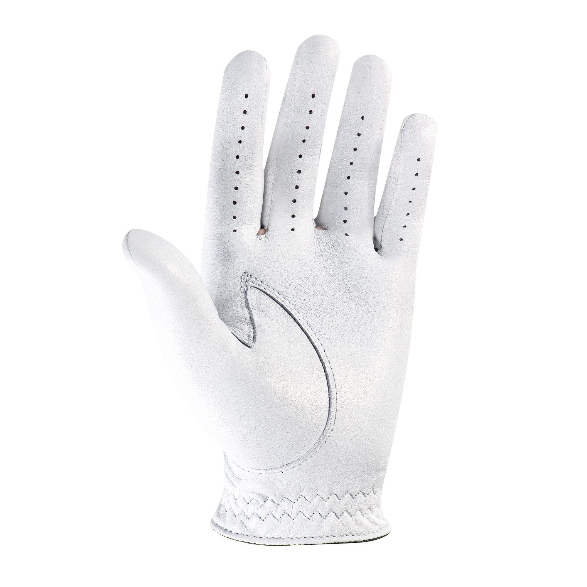 FootJoy StaSof Golf Glove - Thumbnail 3