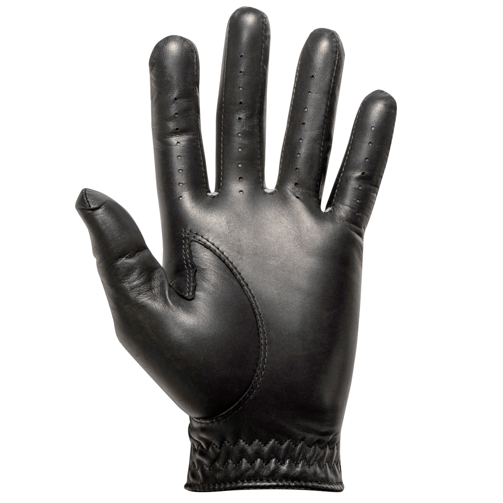 StaSof 2023 Mens Golf Glove