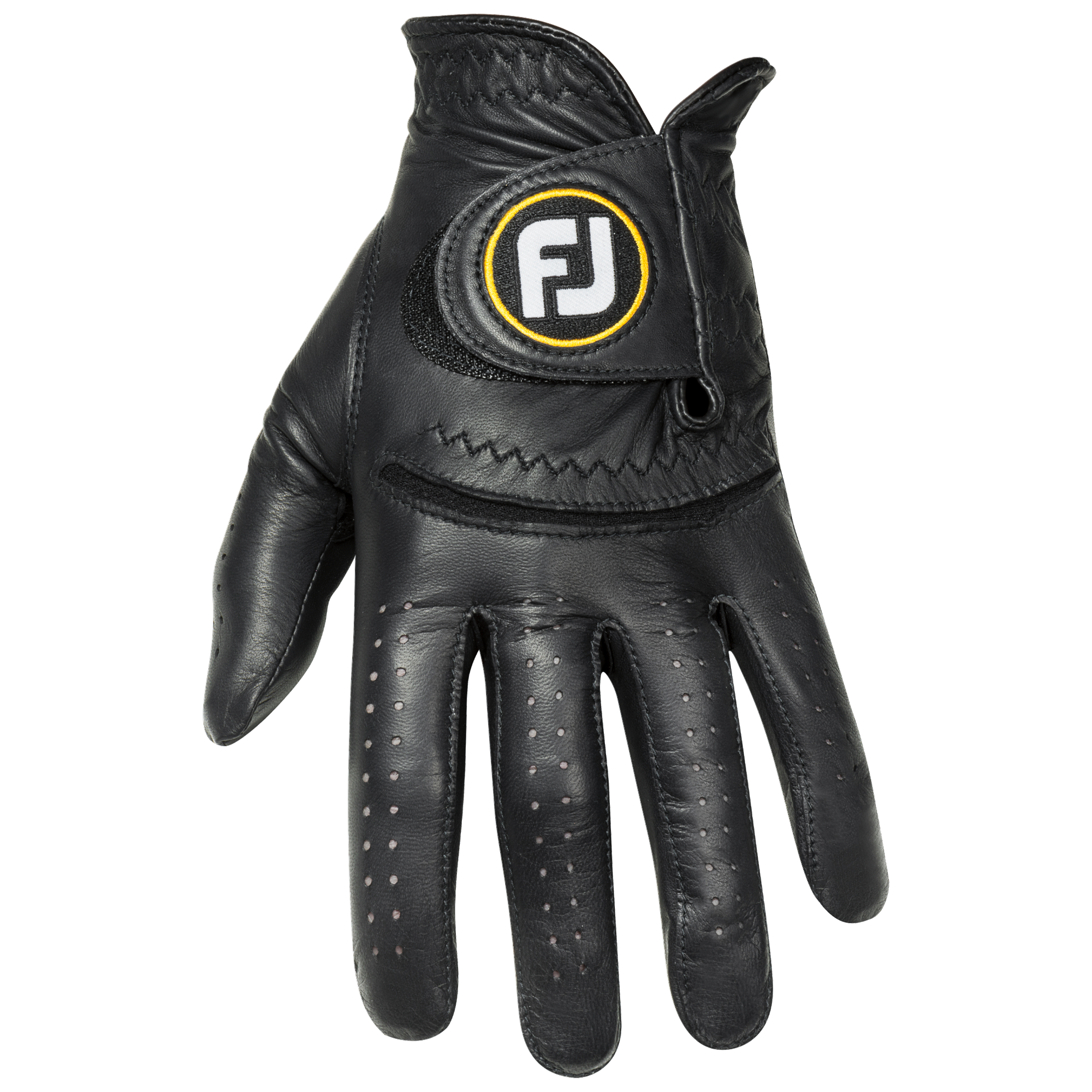 StaSof 2023 Mens Golf Glove