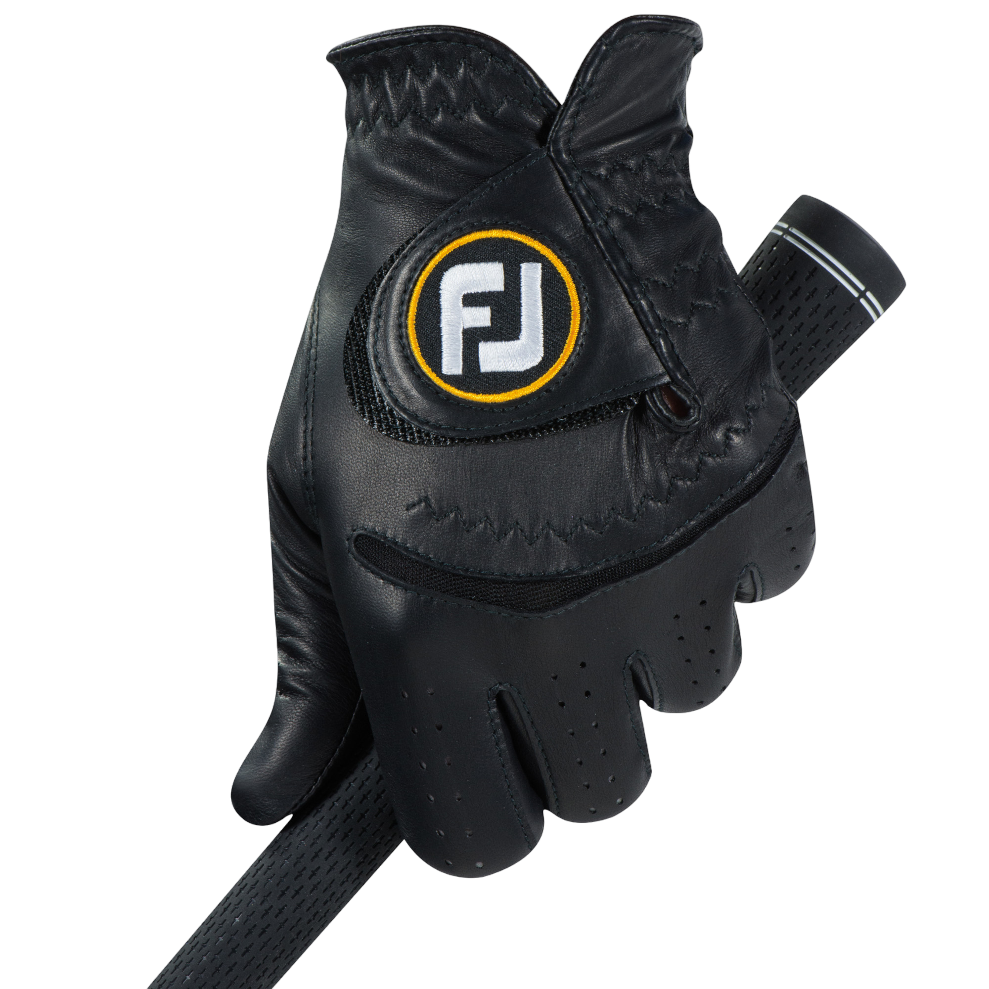 StaSof 2023 Mens Golf Glove