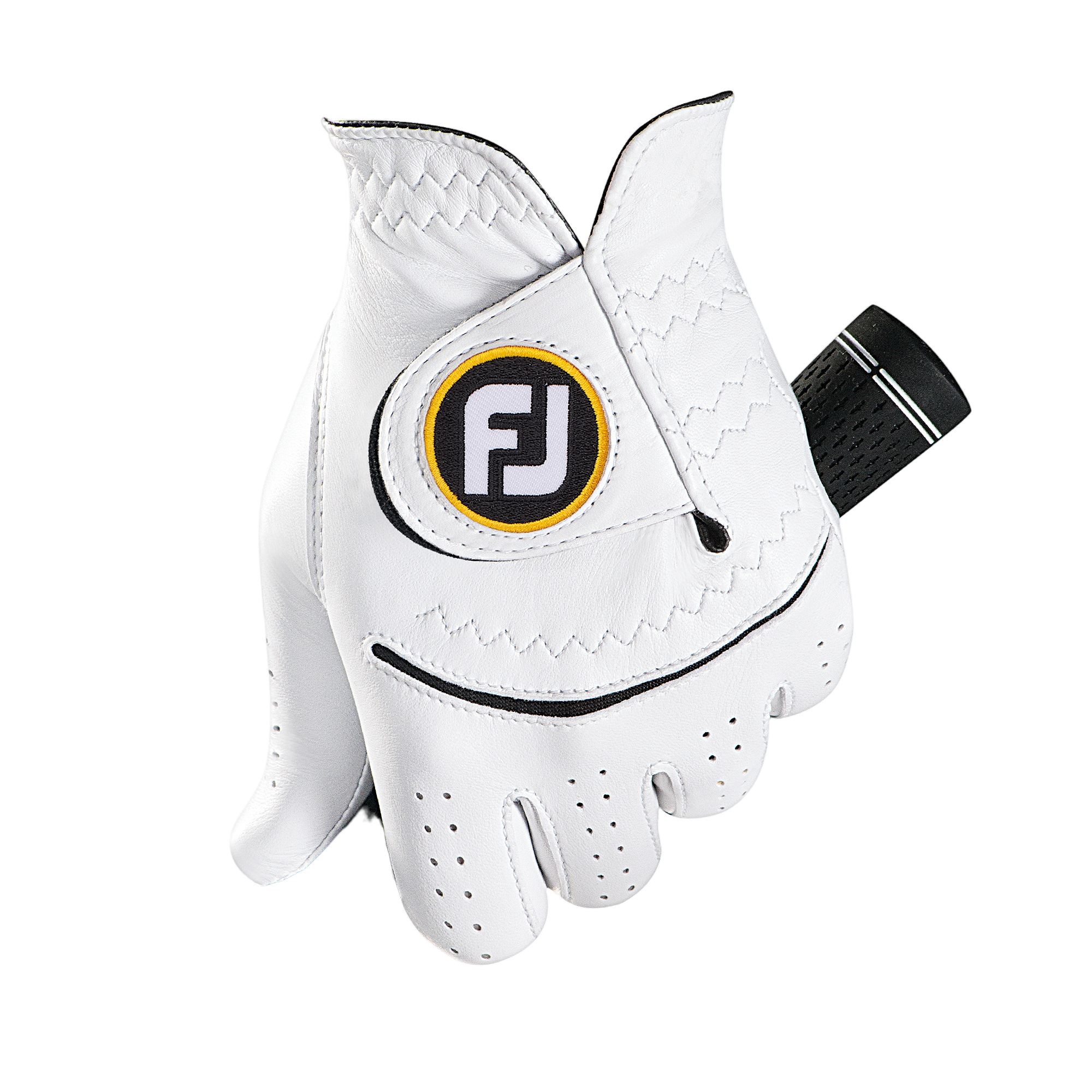 StaSof 2023 Mens Golf Glove