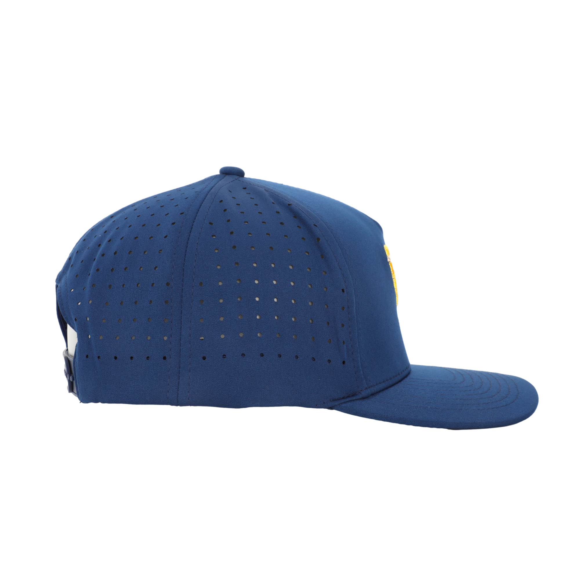 Birdie Snapback Hat