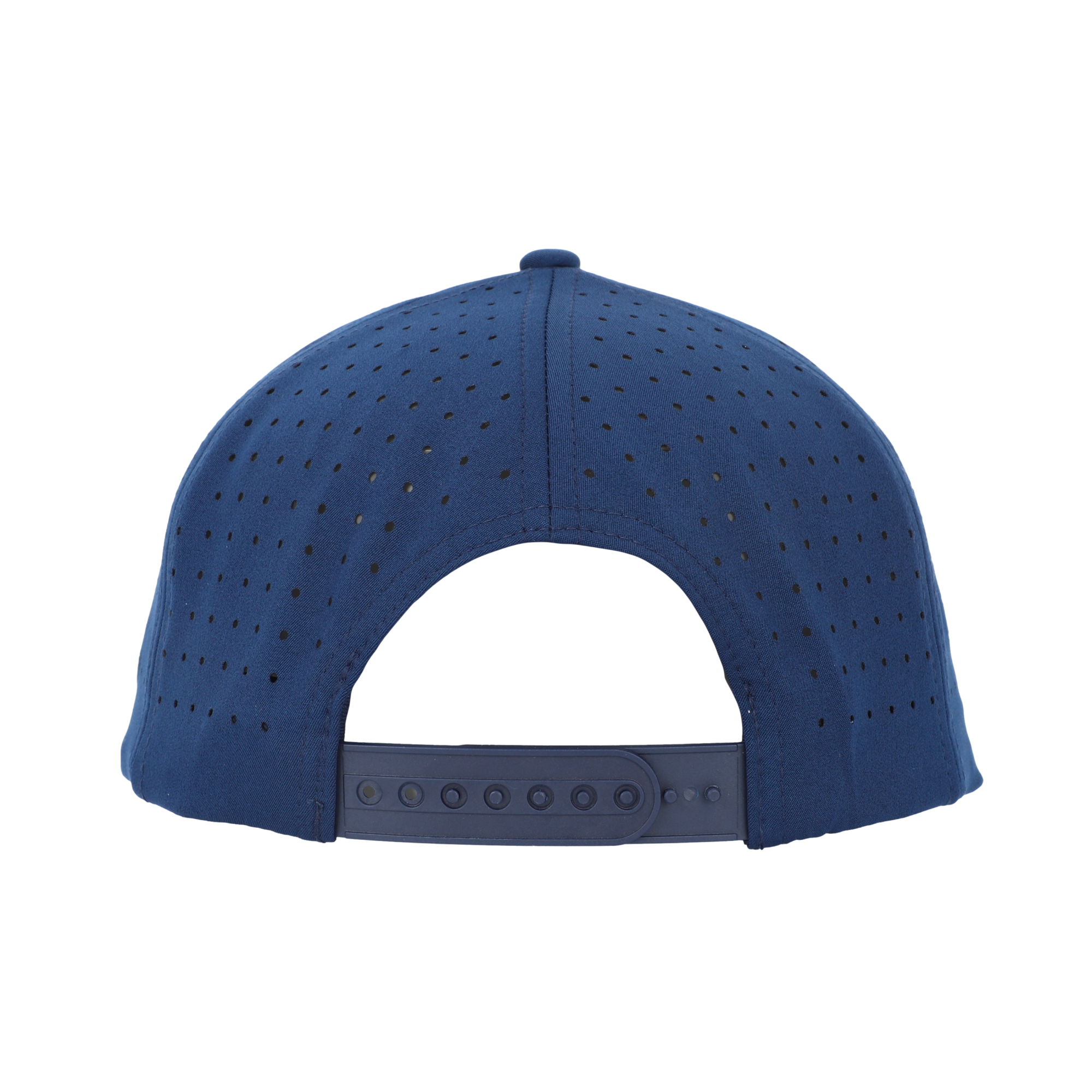 Birdie Snapback Hat