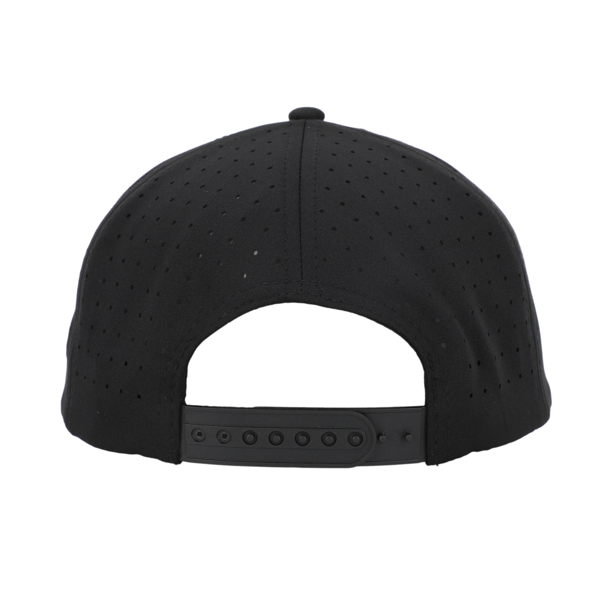 Chubbs Snapback Golf Hat