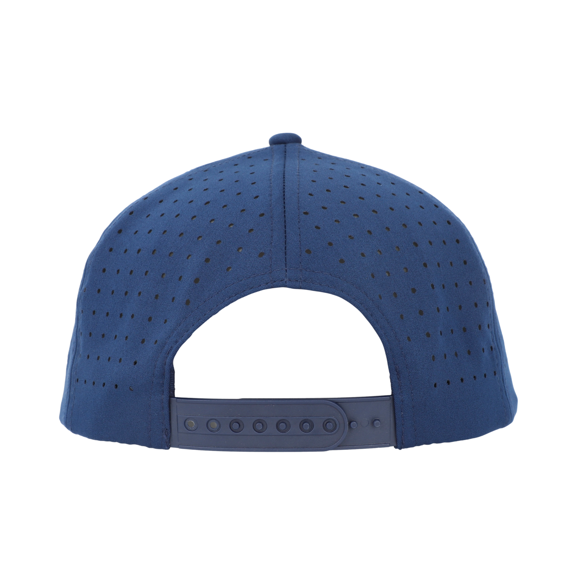 Flamingo Snapback Hat