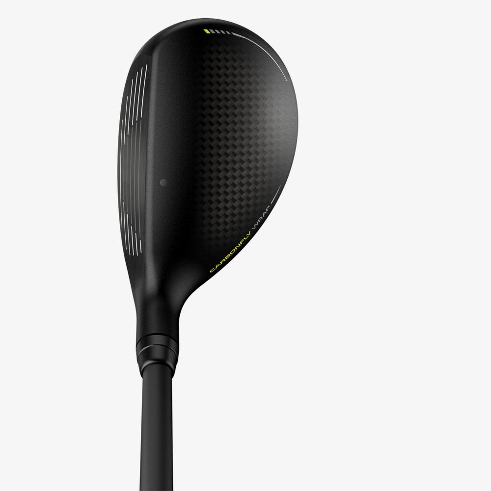 PING G430 Hybrid | PGA TOUR Superstore PING G430 Hybrid | PGA TOUR Superstore