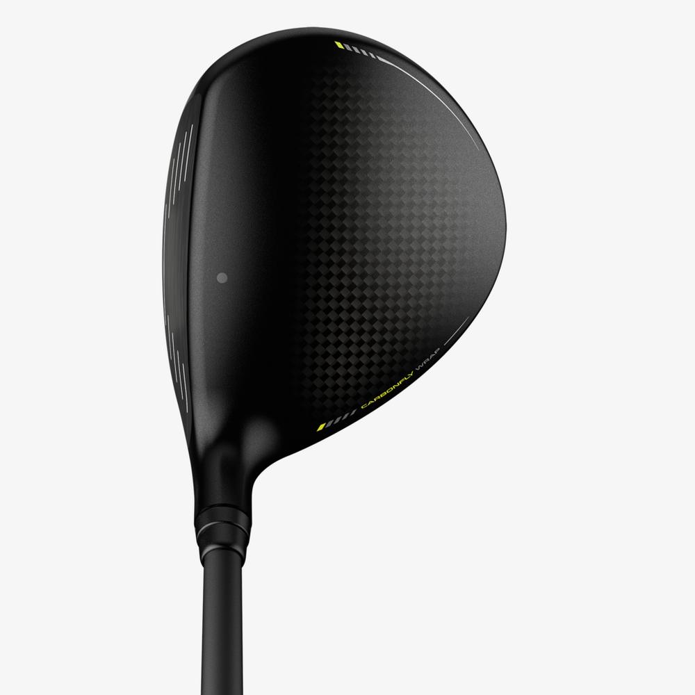 G430 Max Fairway Wood