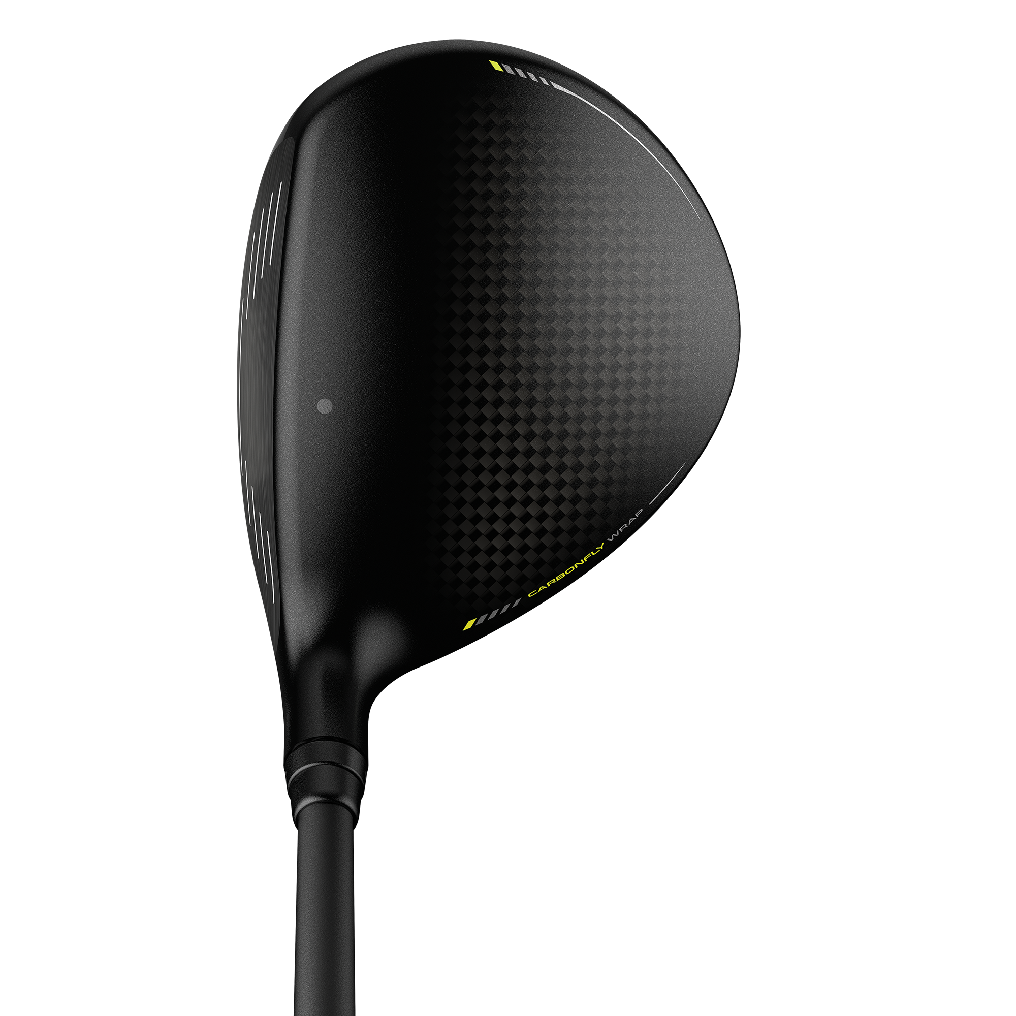 G430 Max Fairway Wood