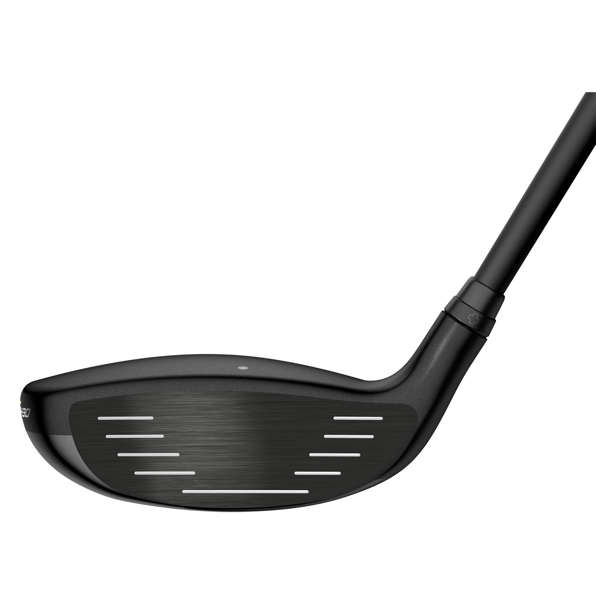 G430 Max Fairway Wood