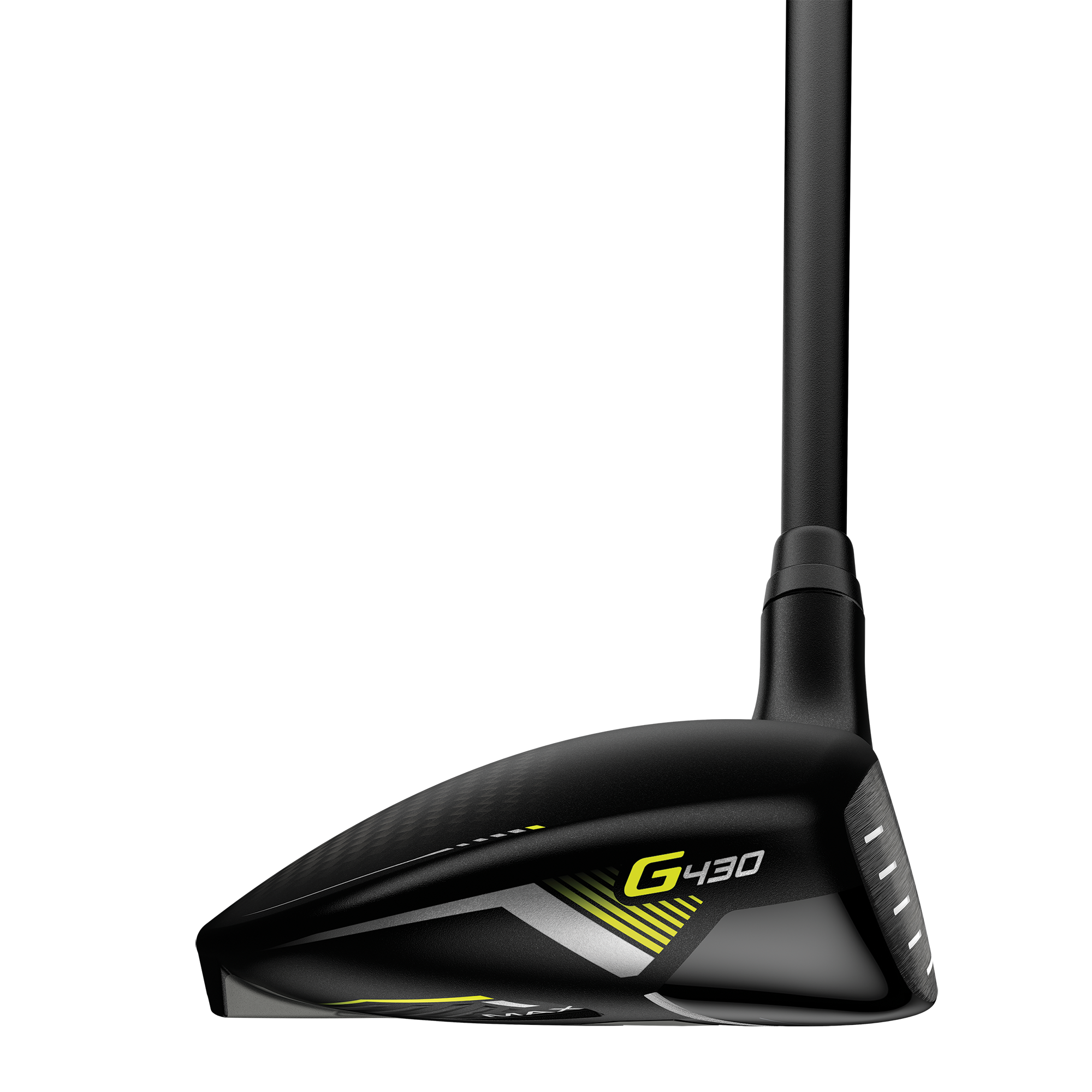 G430 Max Fairway Wood