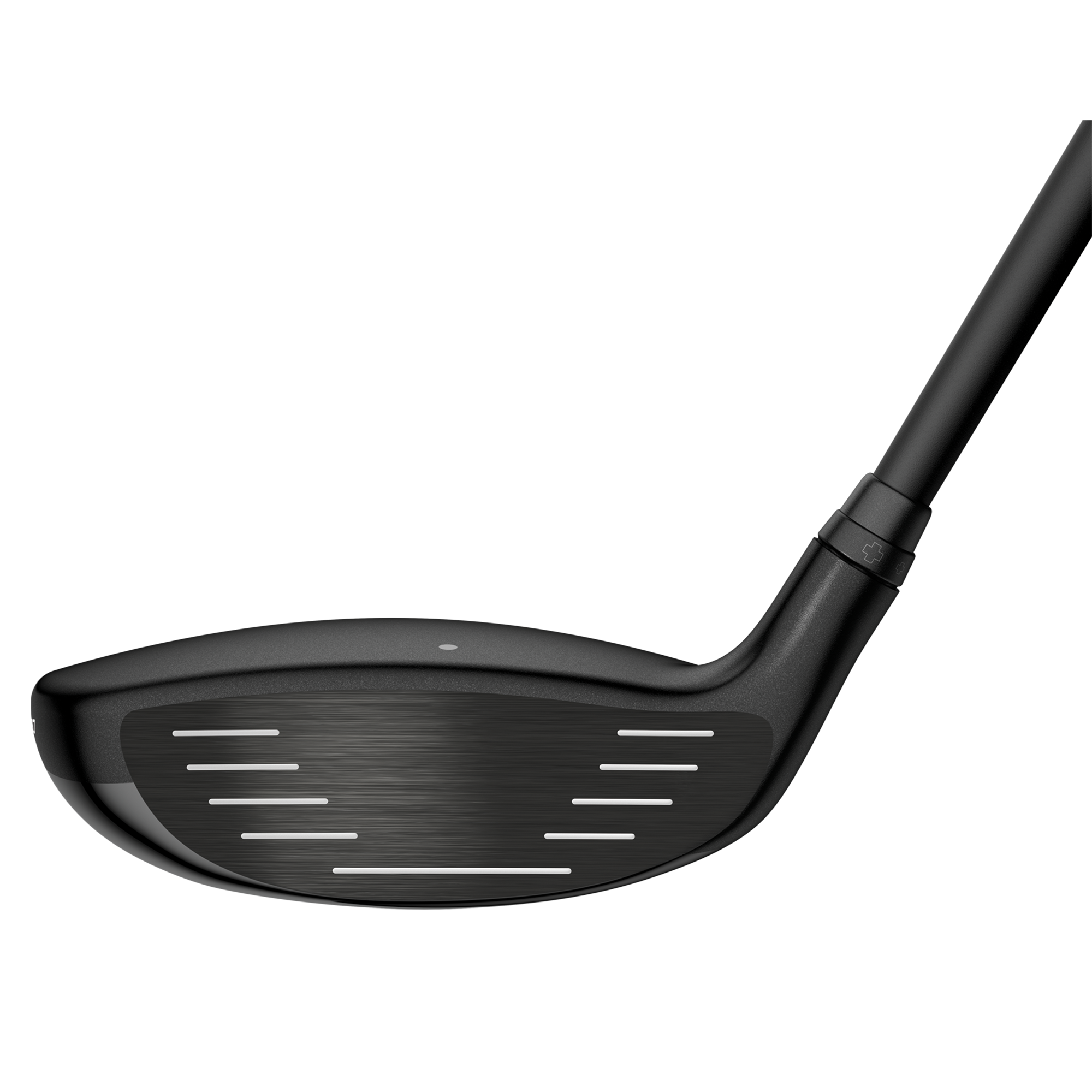 G430 SFT Fairway Wood