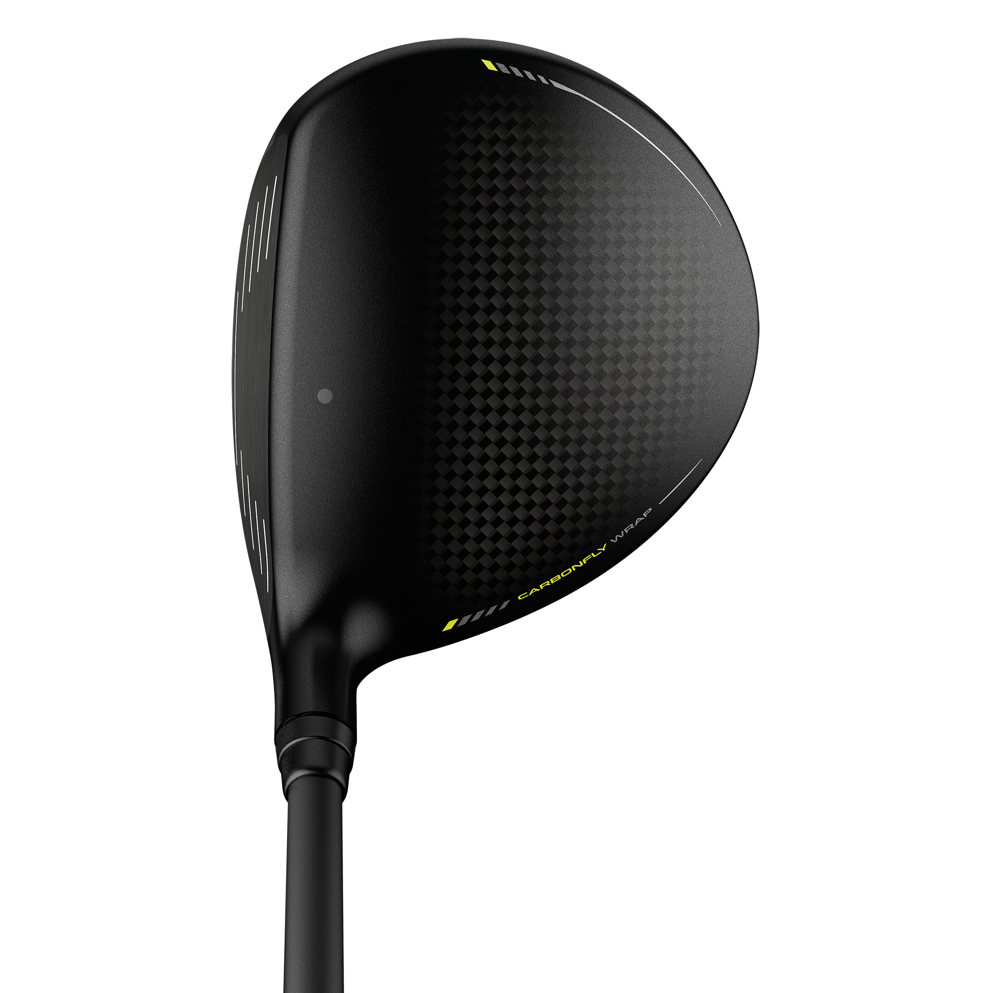 PING G430 SFT HL 5W ALTA 40g ウッド　5番 PING G430 HL SFT Fairway Wood | PGA TOUR Superstore