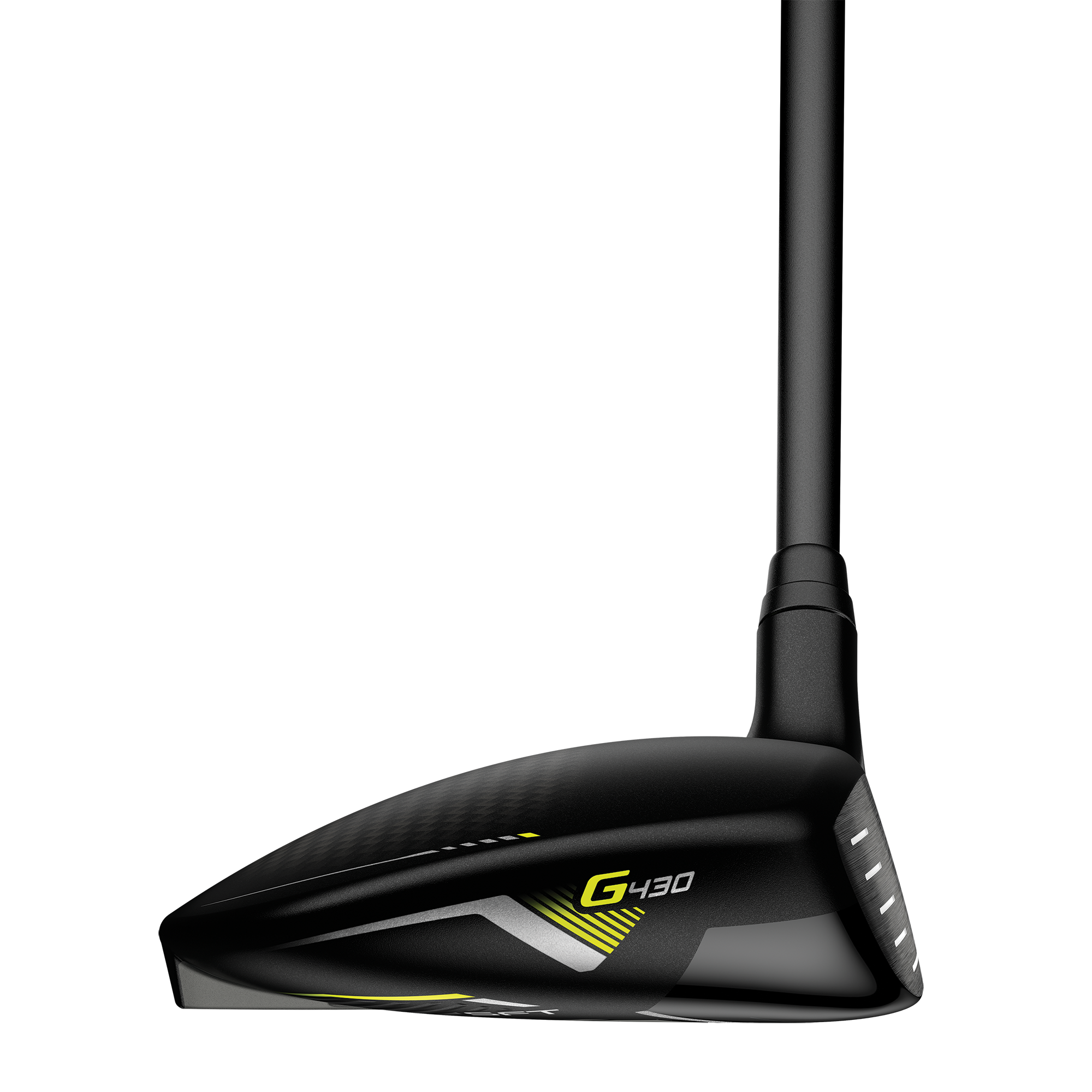 PING G430 HL SFT Fairway Wood | PGA TOUR Superstore