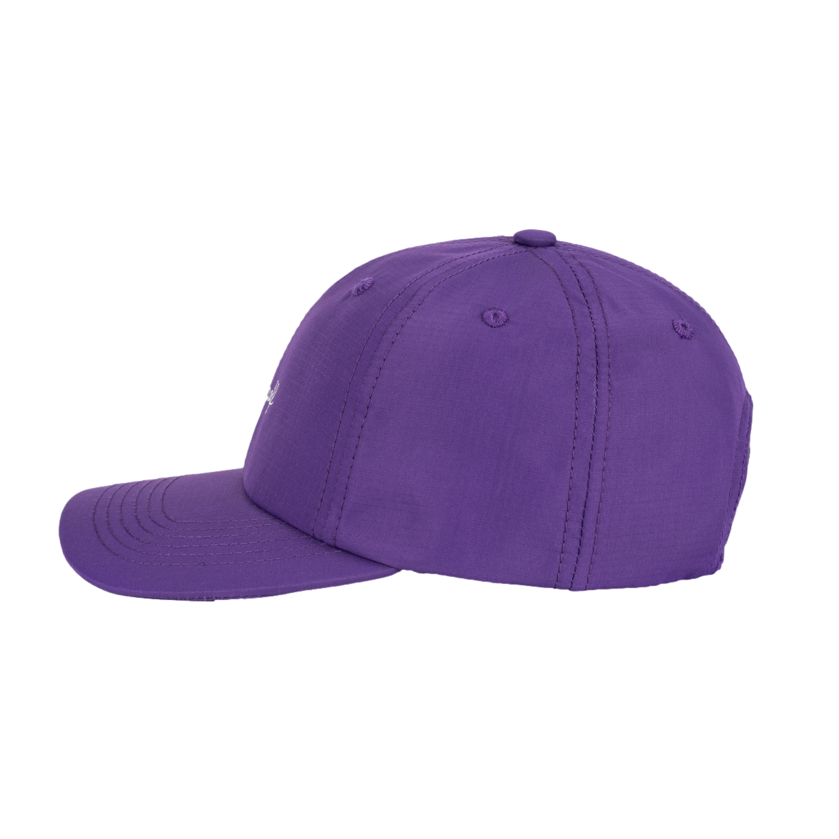 Solid Women's Baseball Hat