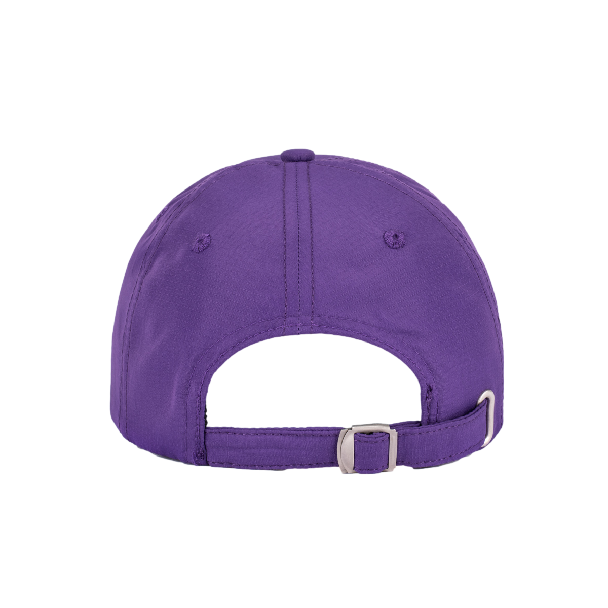 Solid Women's Baseball Hat