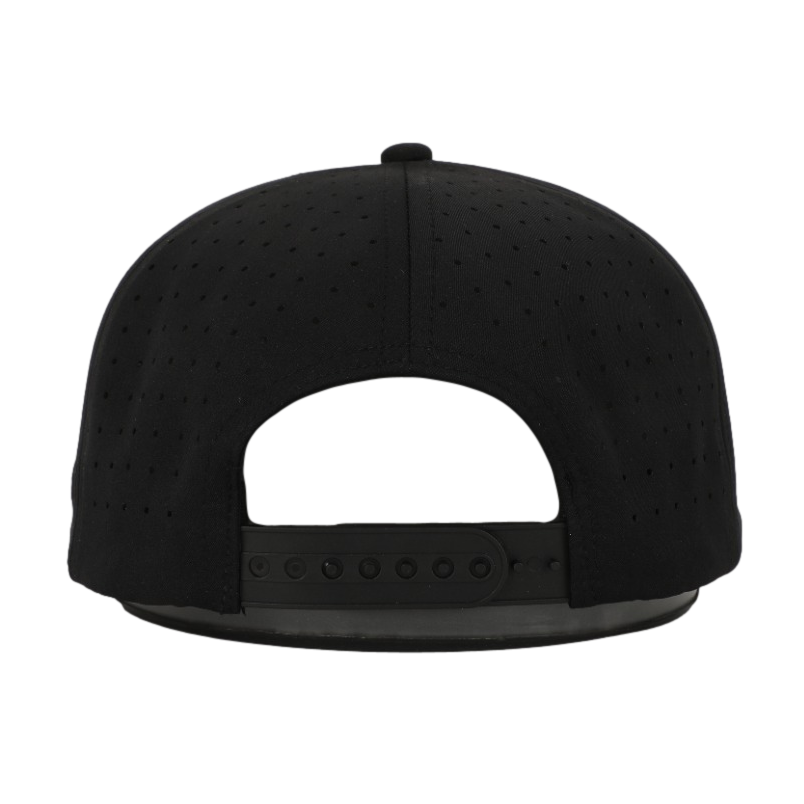 The 87th Snapback Hat