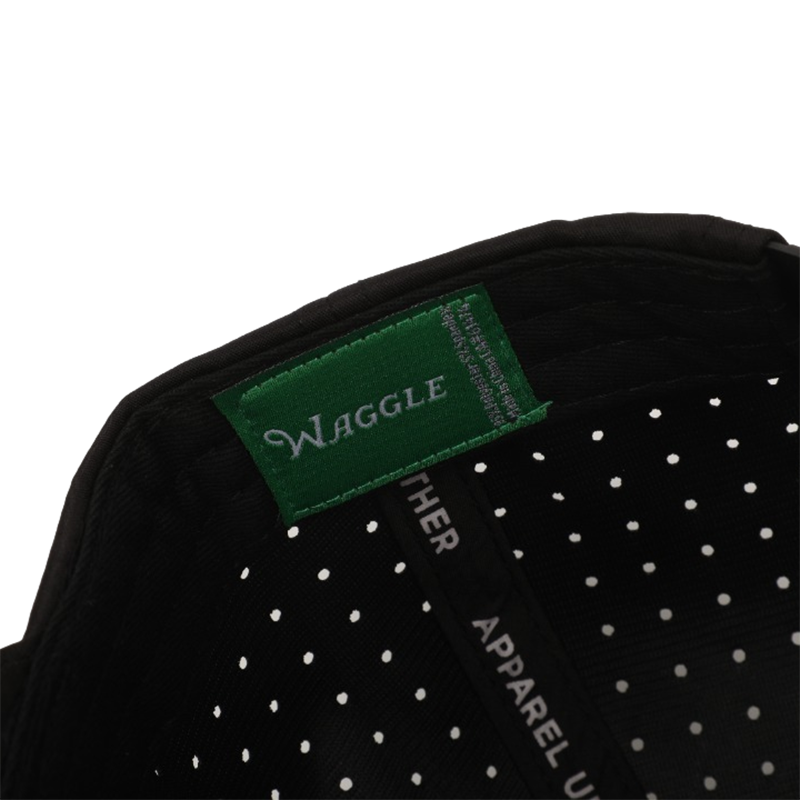 The 87th Snapback Hat