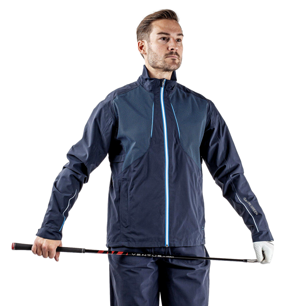 Galvin green addison waterproof 2024 jacket