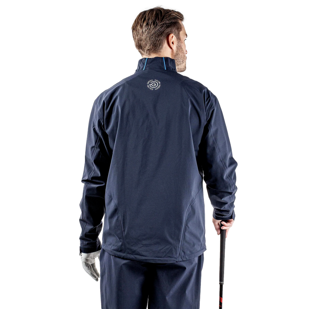 Galvin green 2024 alfred jacket