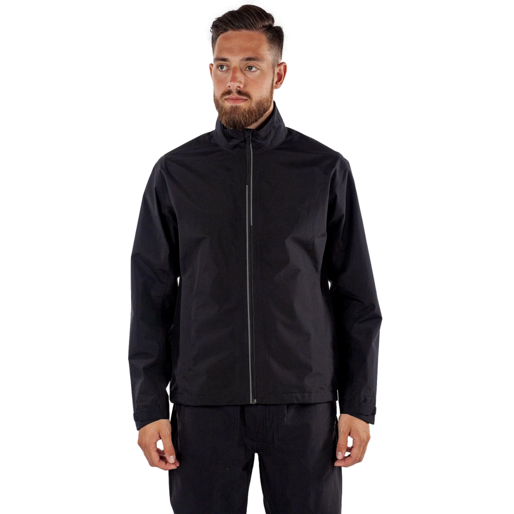 Arvin Waterproof Jacket