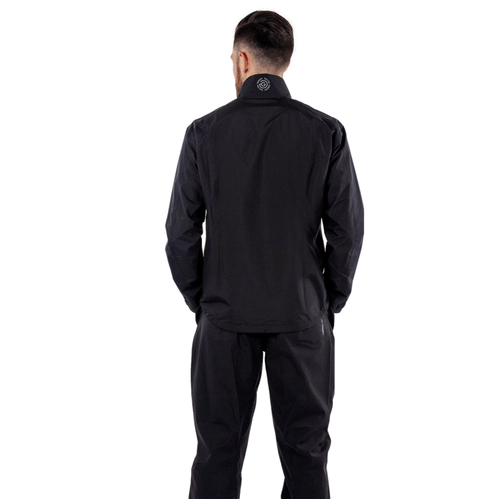 Arvin Waterproof Jacket