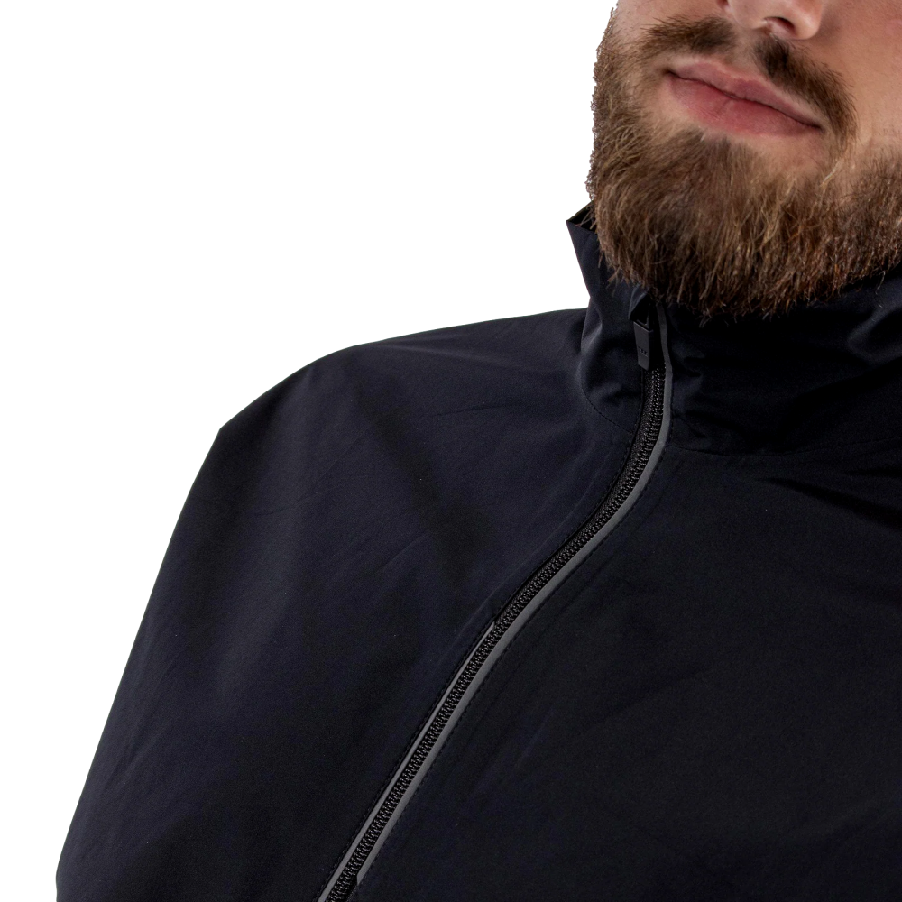 Arvin Waterproof Jacket