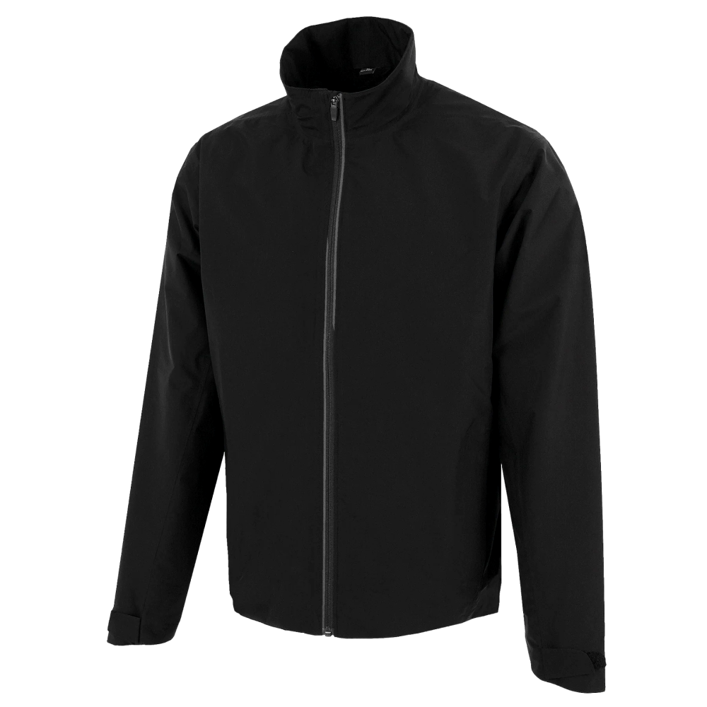 Arvin Waterproof Jacket