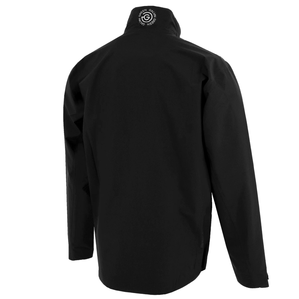 Arvin Waterproof Jacket