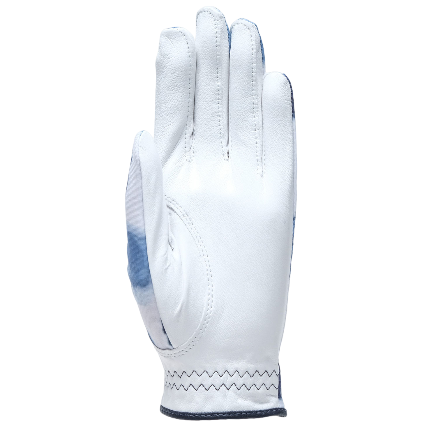 Birdie Blue Women's Golf Glove