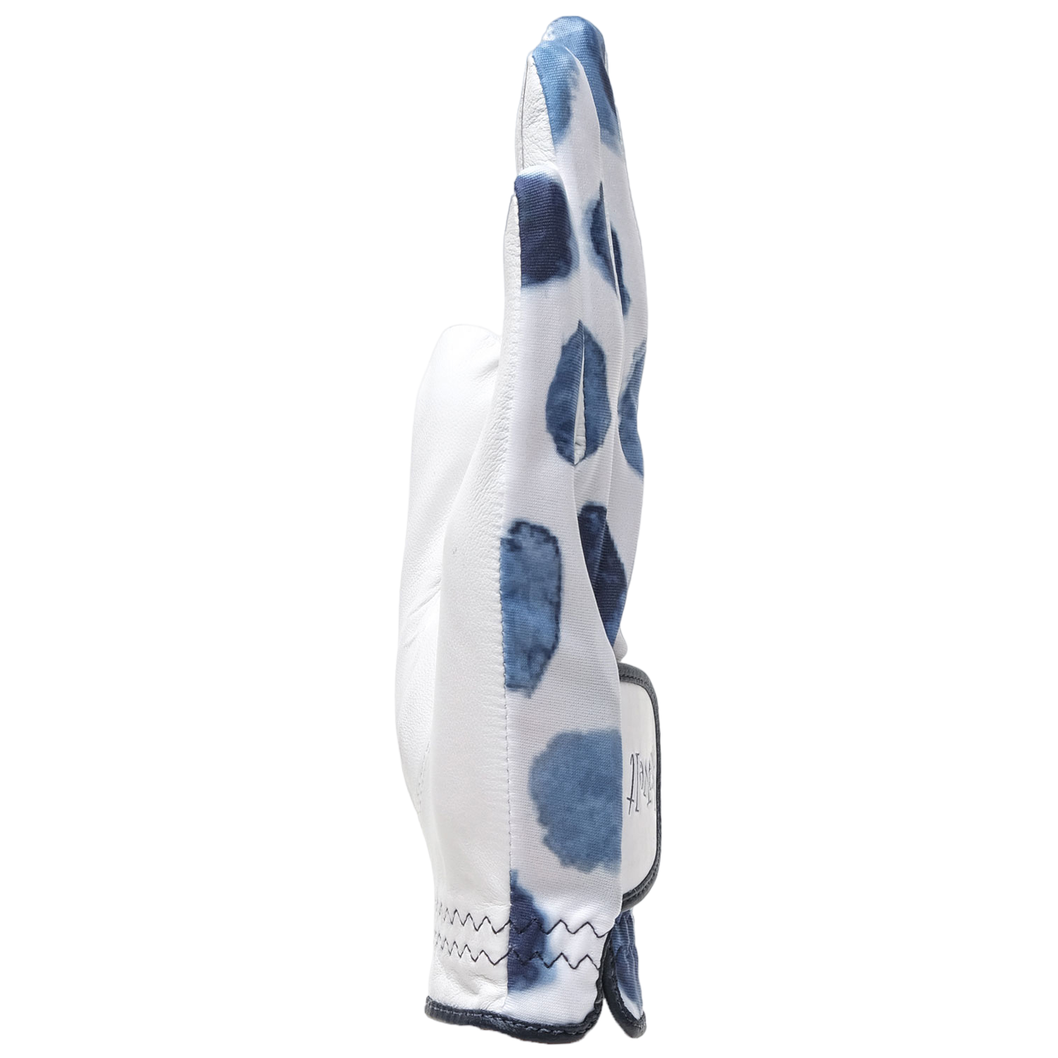 Birdie Blue Women's Golf Glove