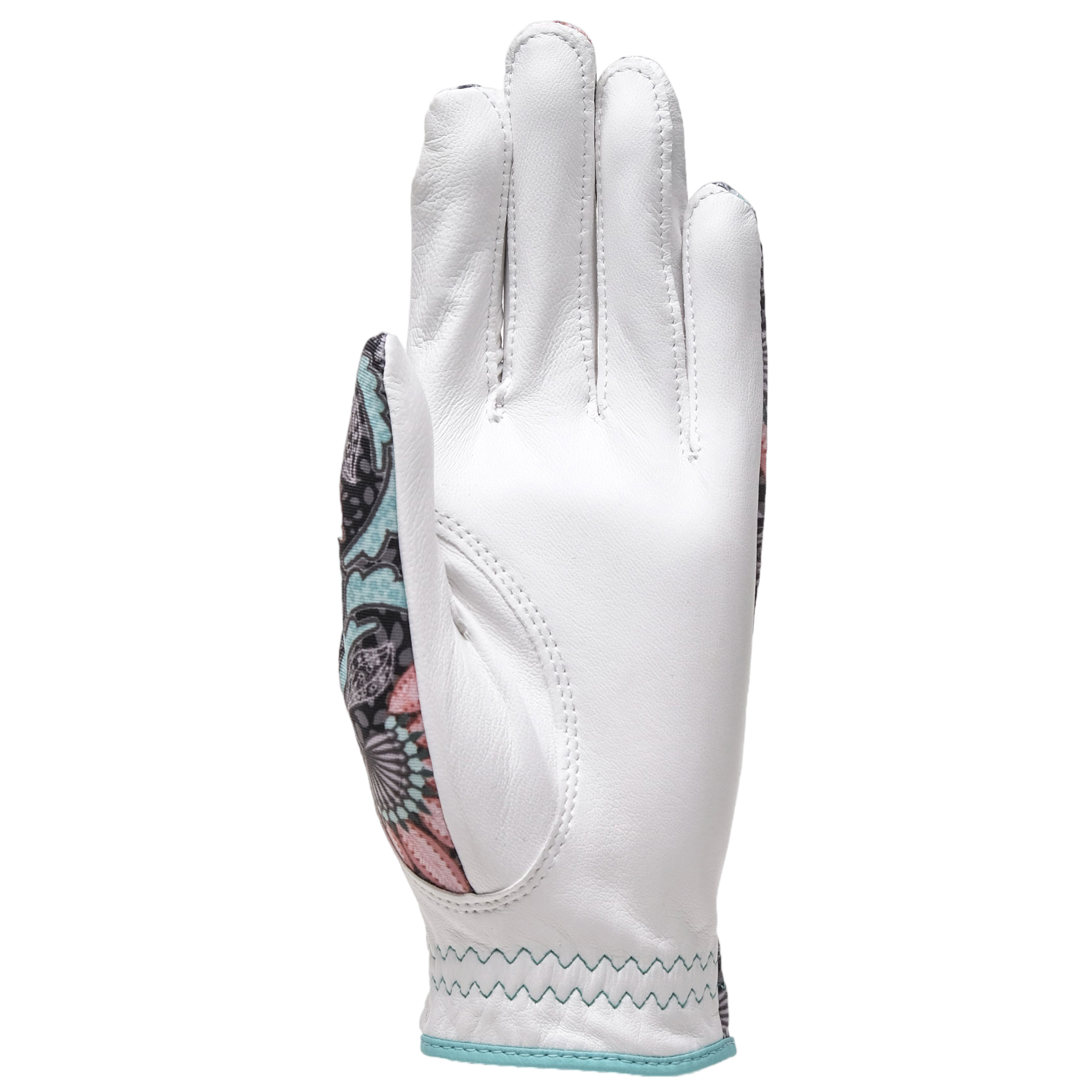 Vintage Vines Women's Golf Glove