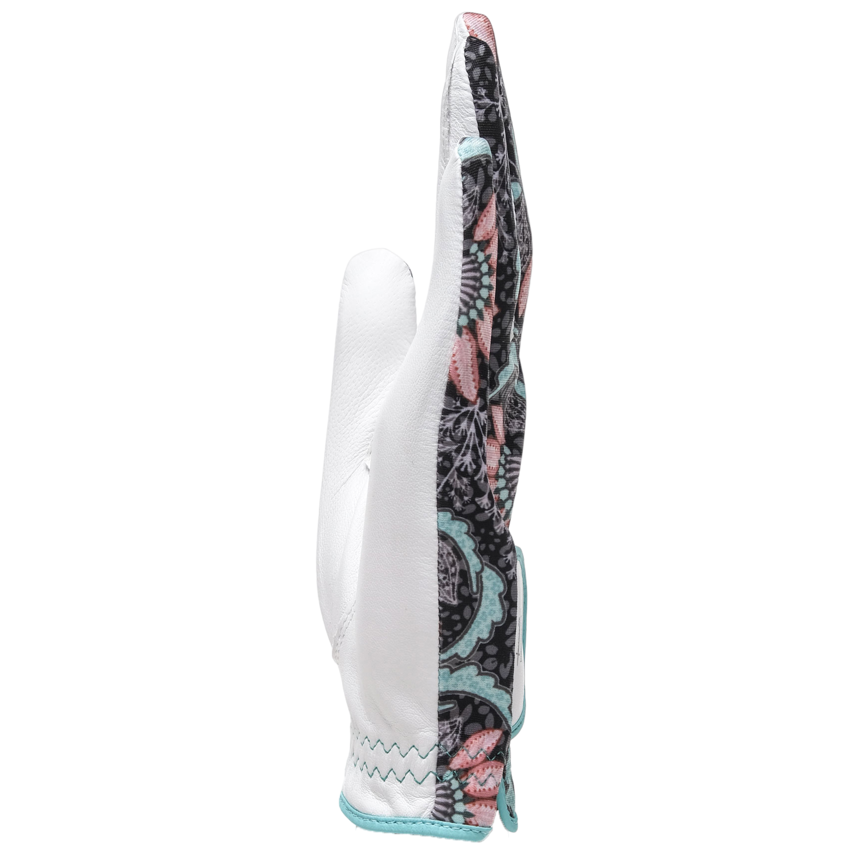 Vintage Vines Women's Golf Glove