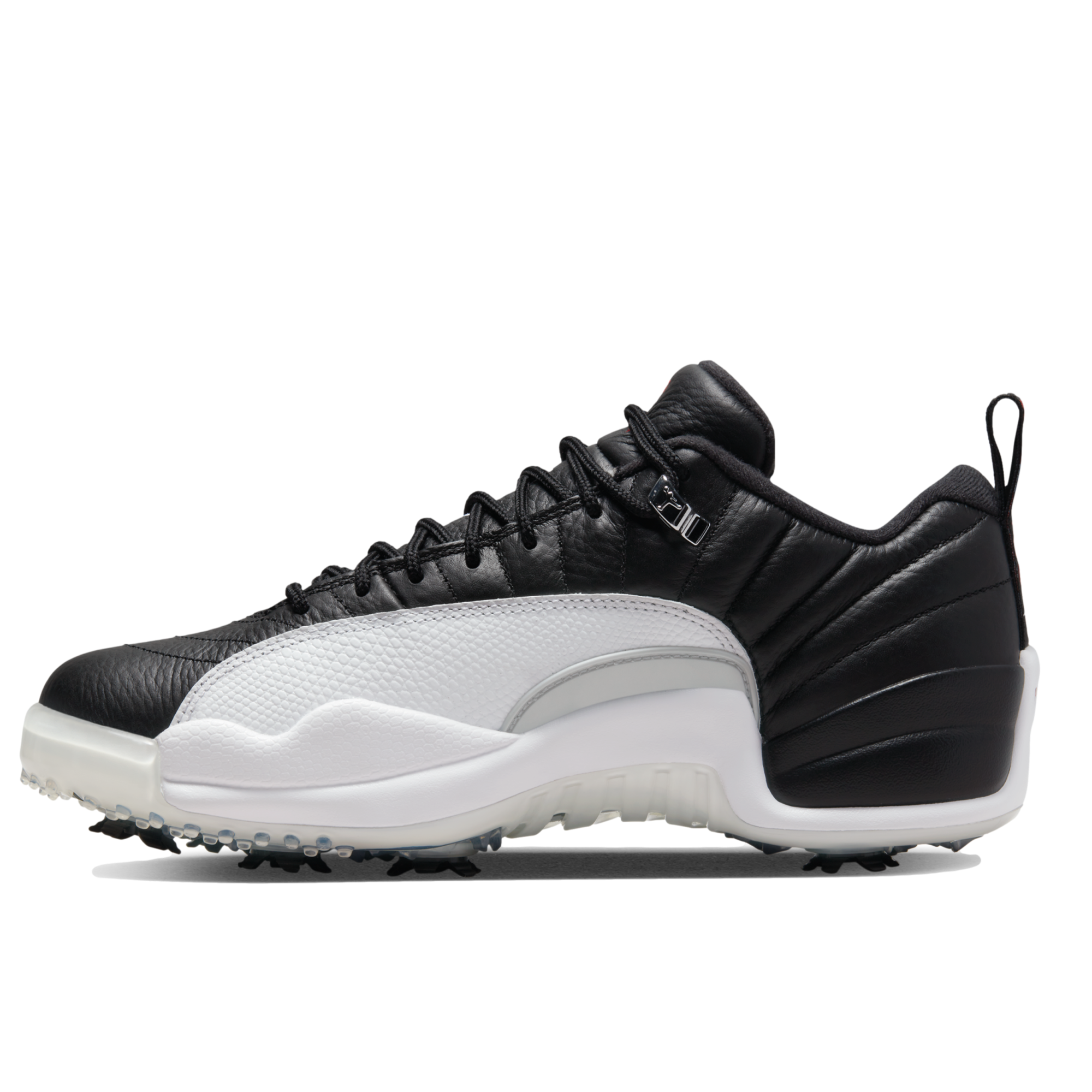 Air Jordan Retro 12 Low Golf Shoe | PGA TOUR Superstore