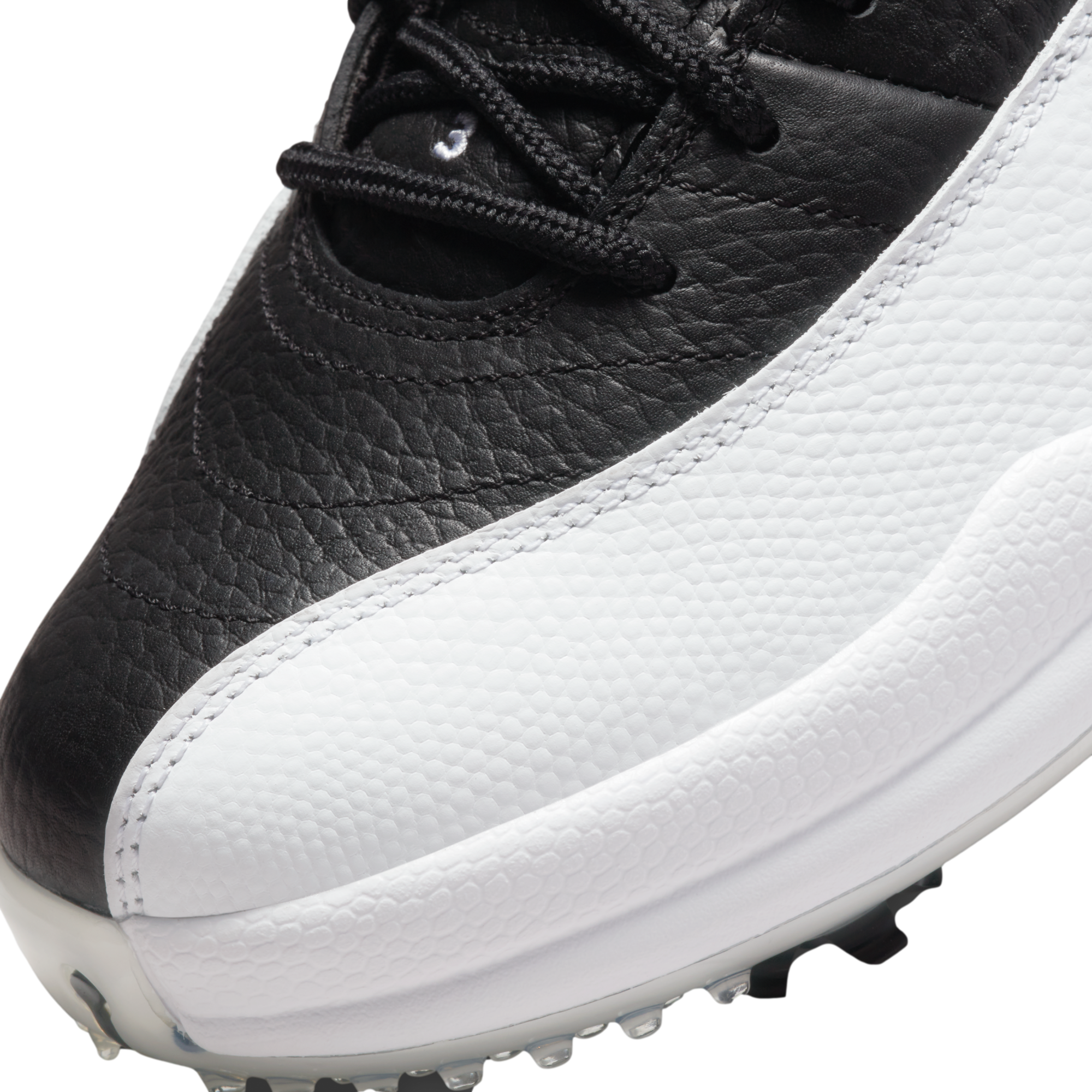 Air Jordan Retro 12 Low Golf Shoe