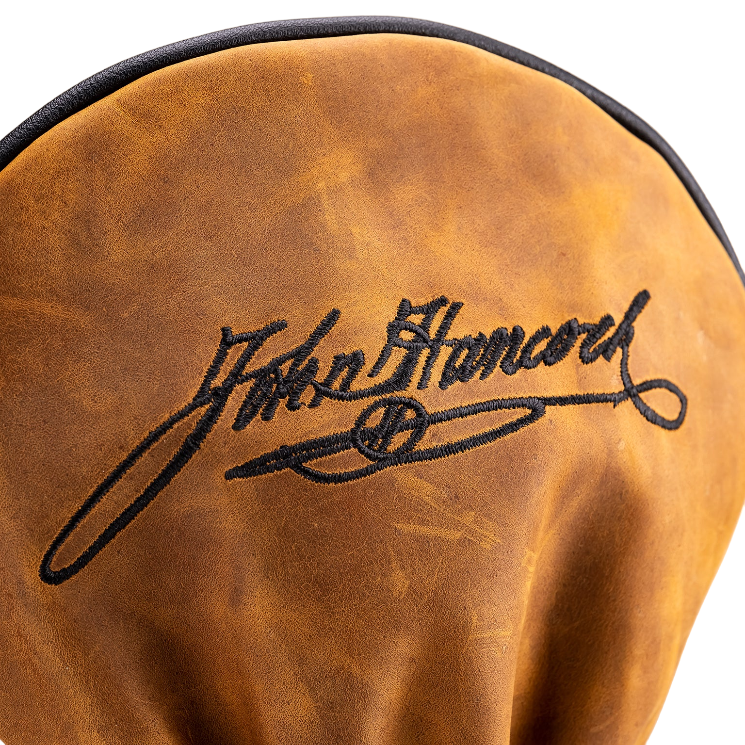 Declaration Driver Headcover