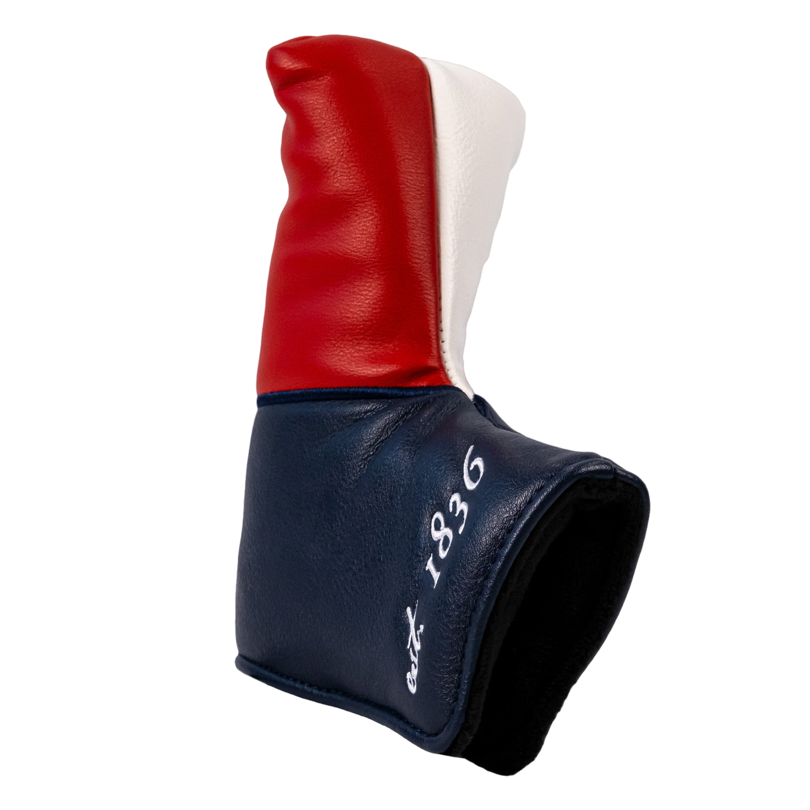 Pins and Aces Blade Putter Cover - Thumbnail 3