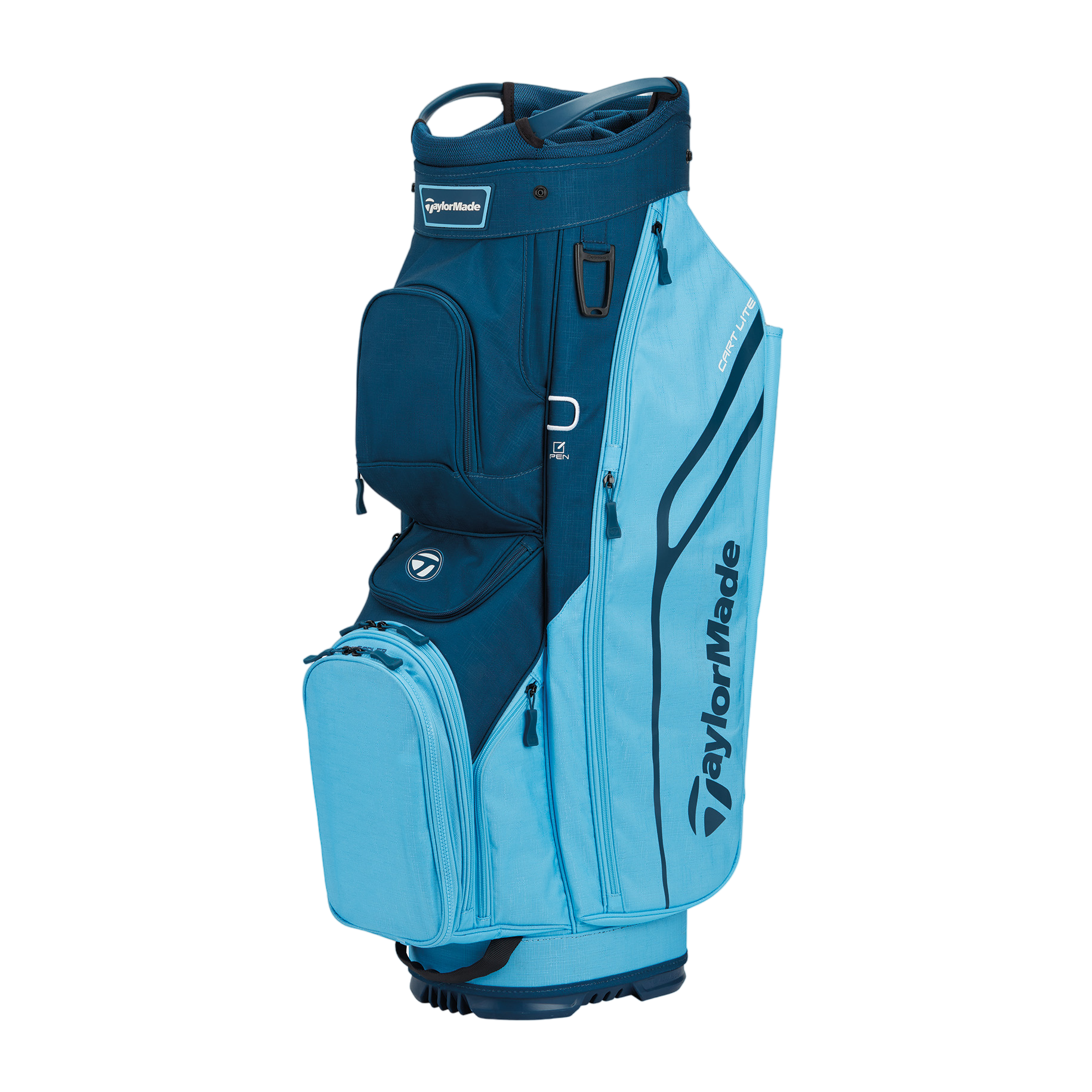 Cart Lite 2023 Women's Cart Bag