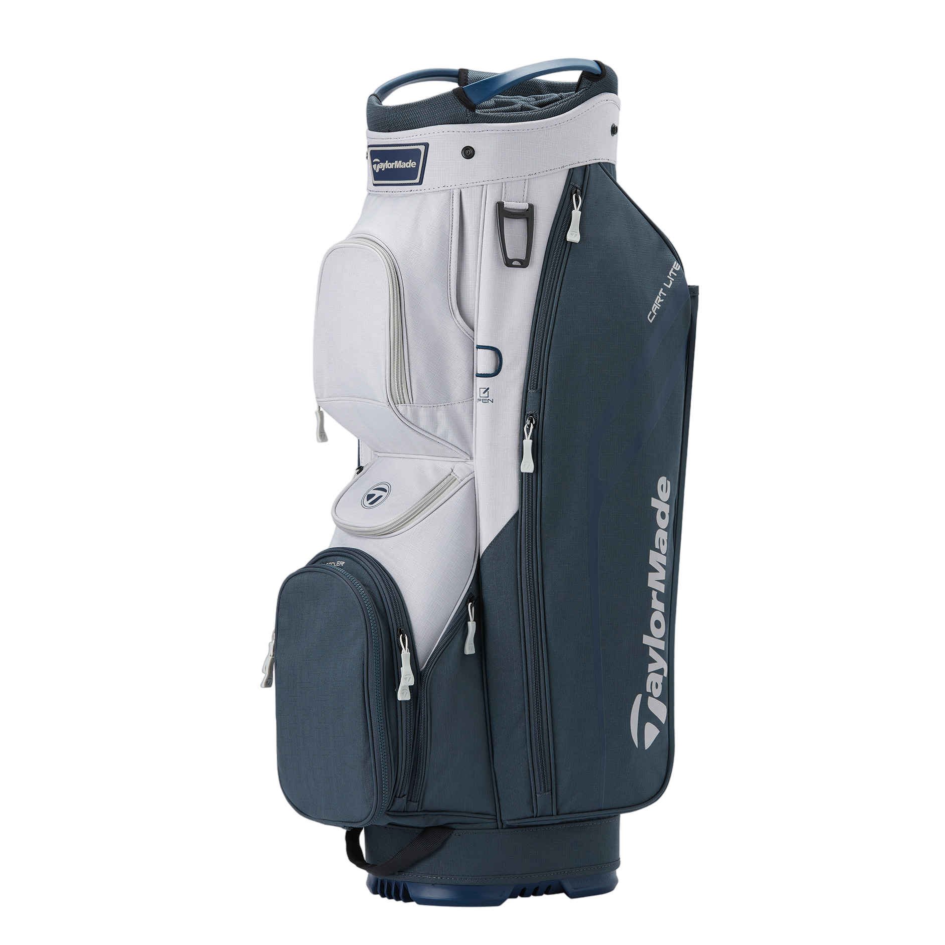 Cart Lite 2023 Cart Bag