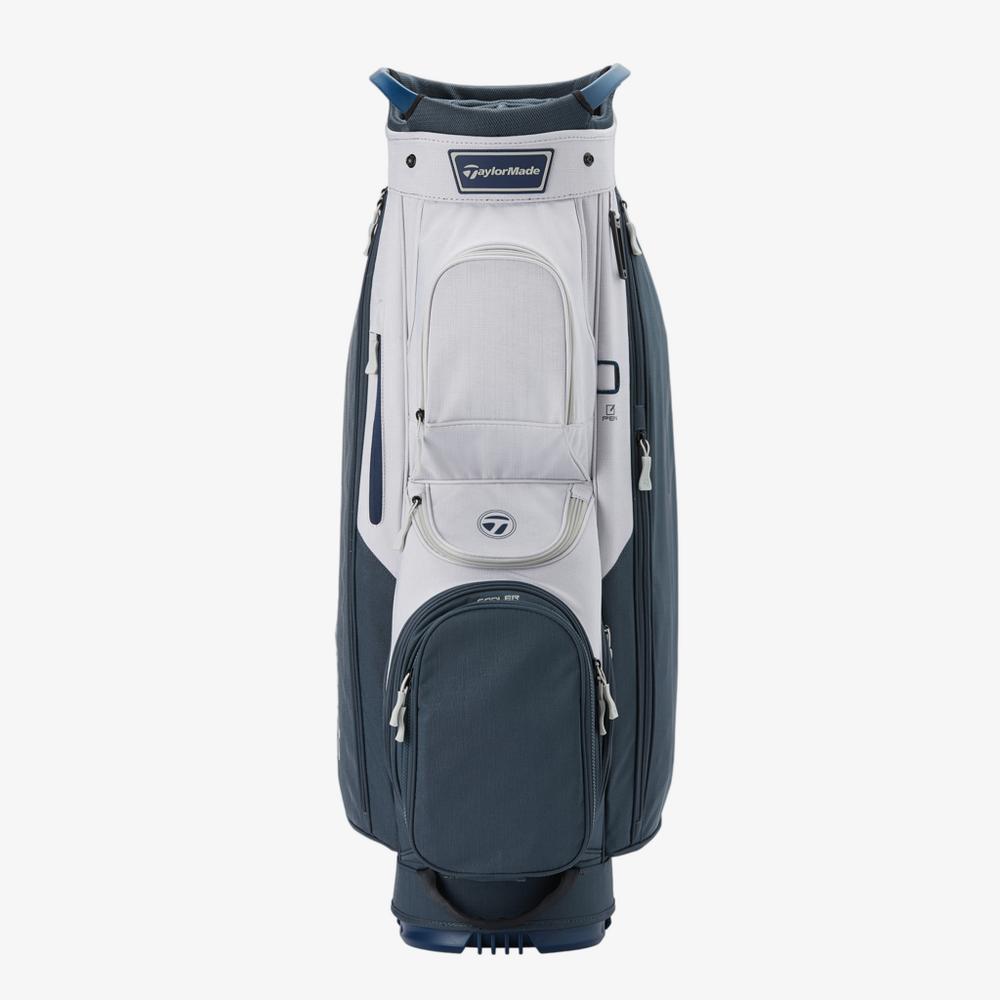 Cart Lite 2023 Cart Bag