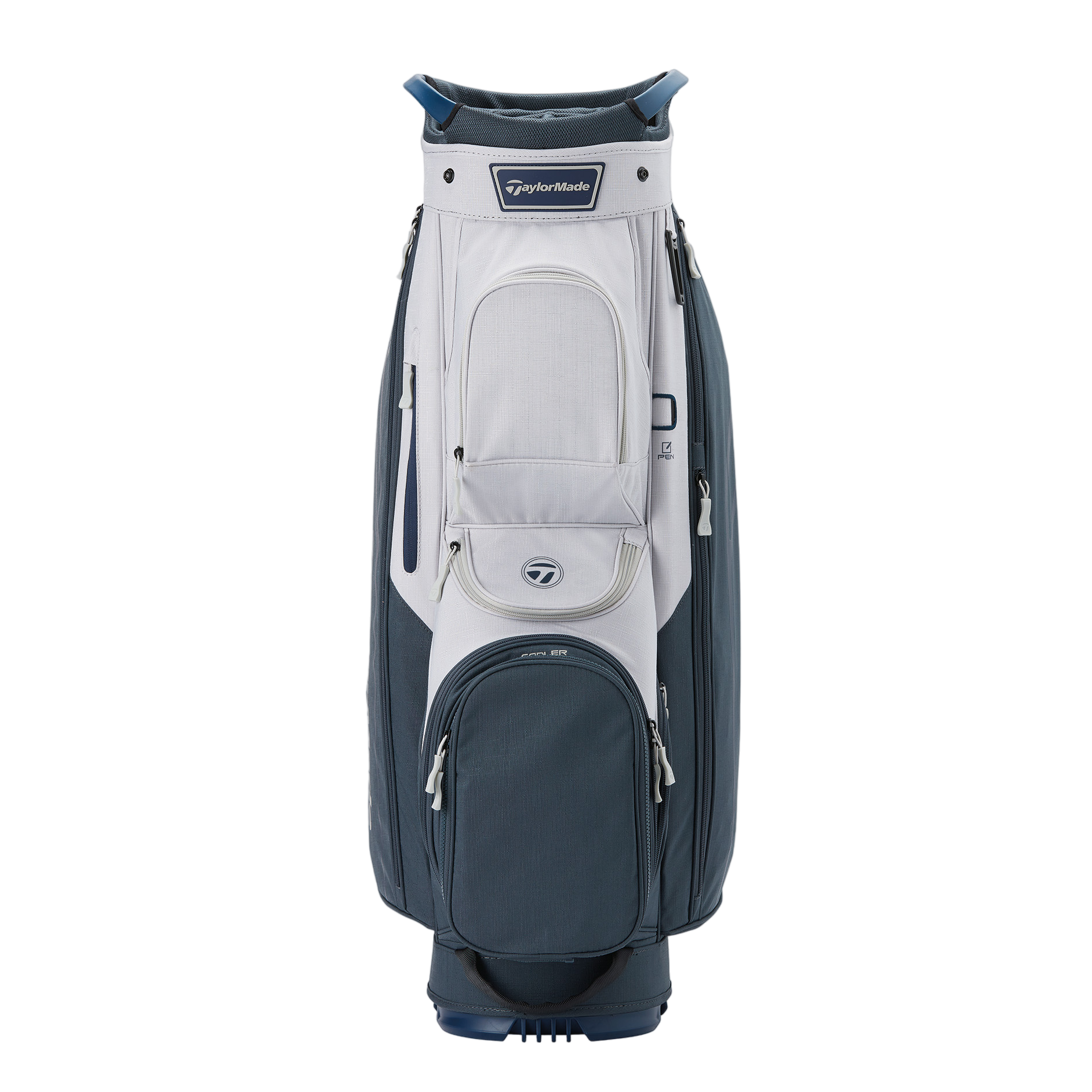 Cart Lite 2023 Golf Cart Bag