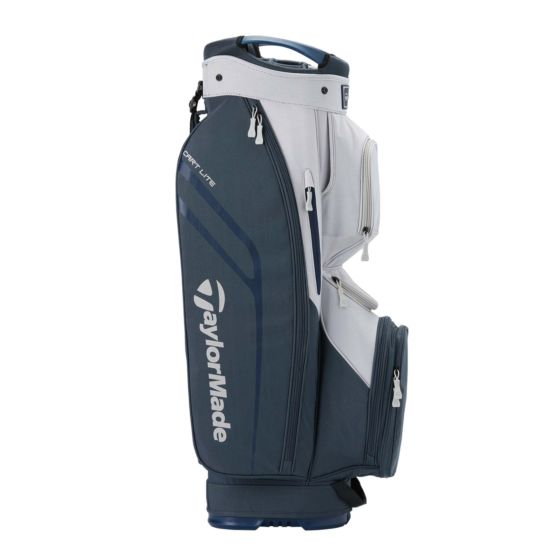 Cart Lite 2023 Golf Cart Bag