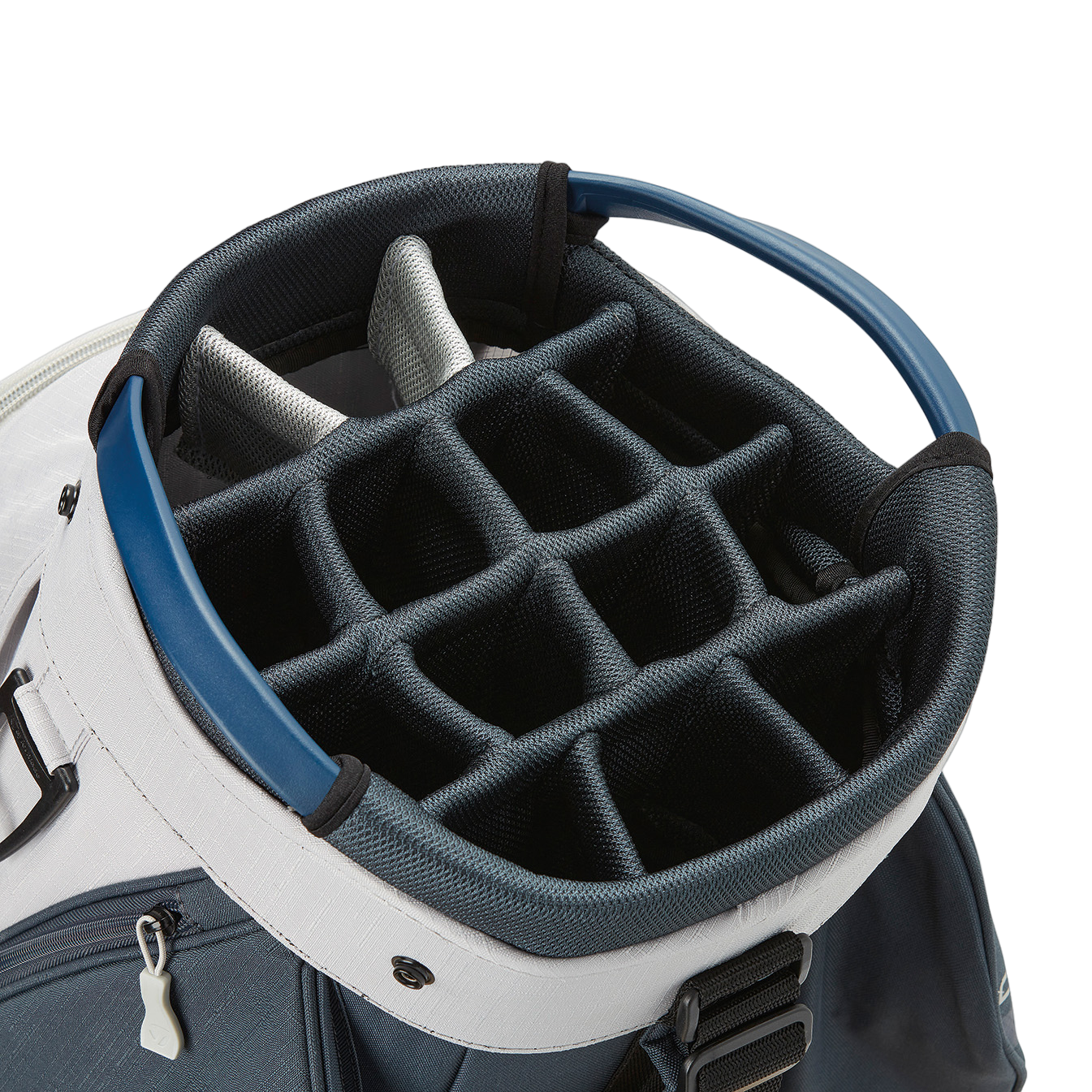 Cart Lite 2023 Golf Cart Bag