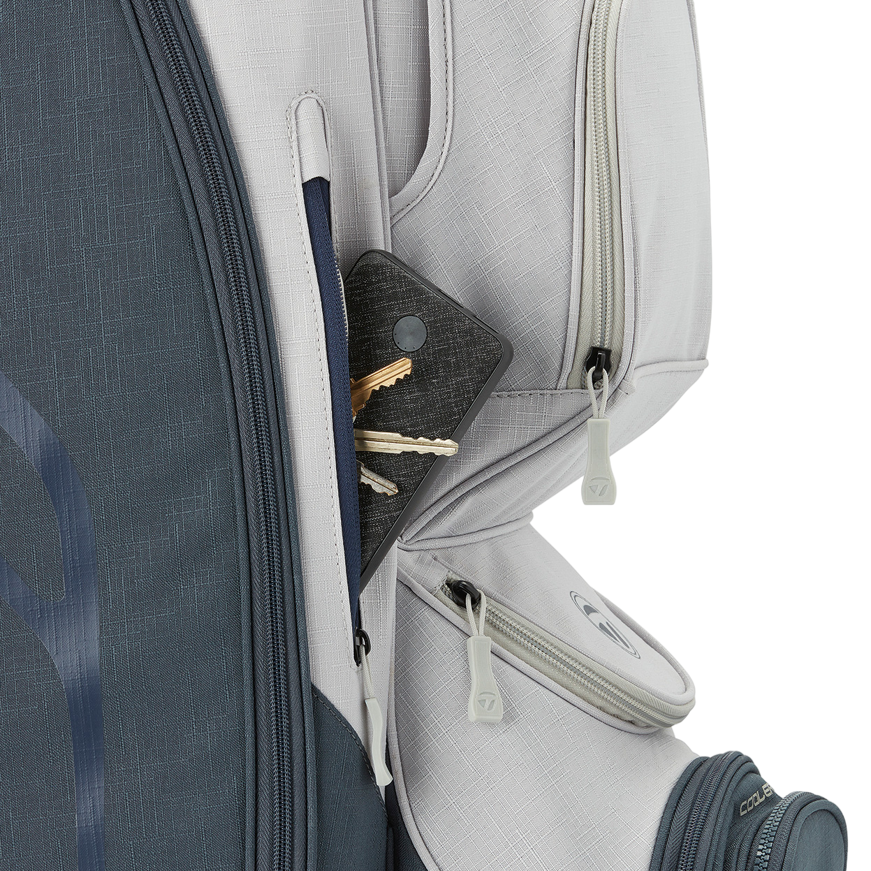 Cart Lite 2023 Golf Cart Bag