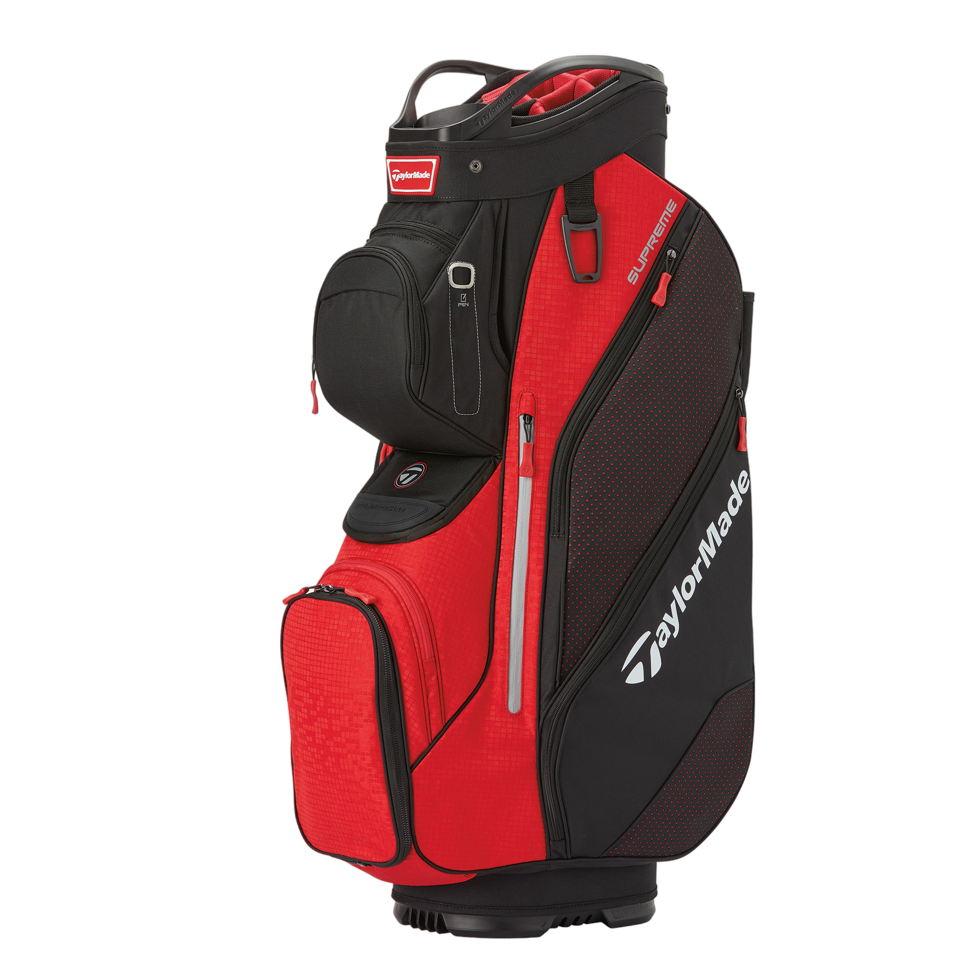 Supreme 2023 Cart Bag