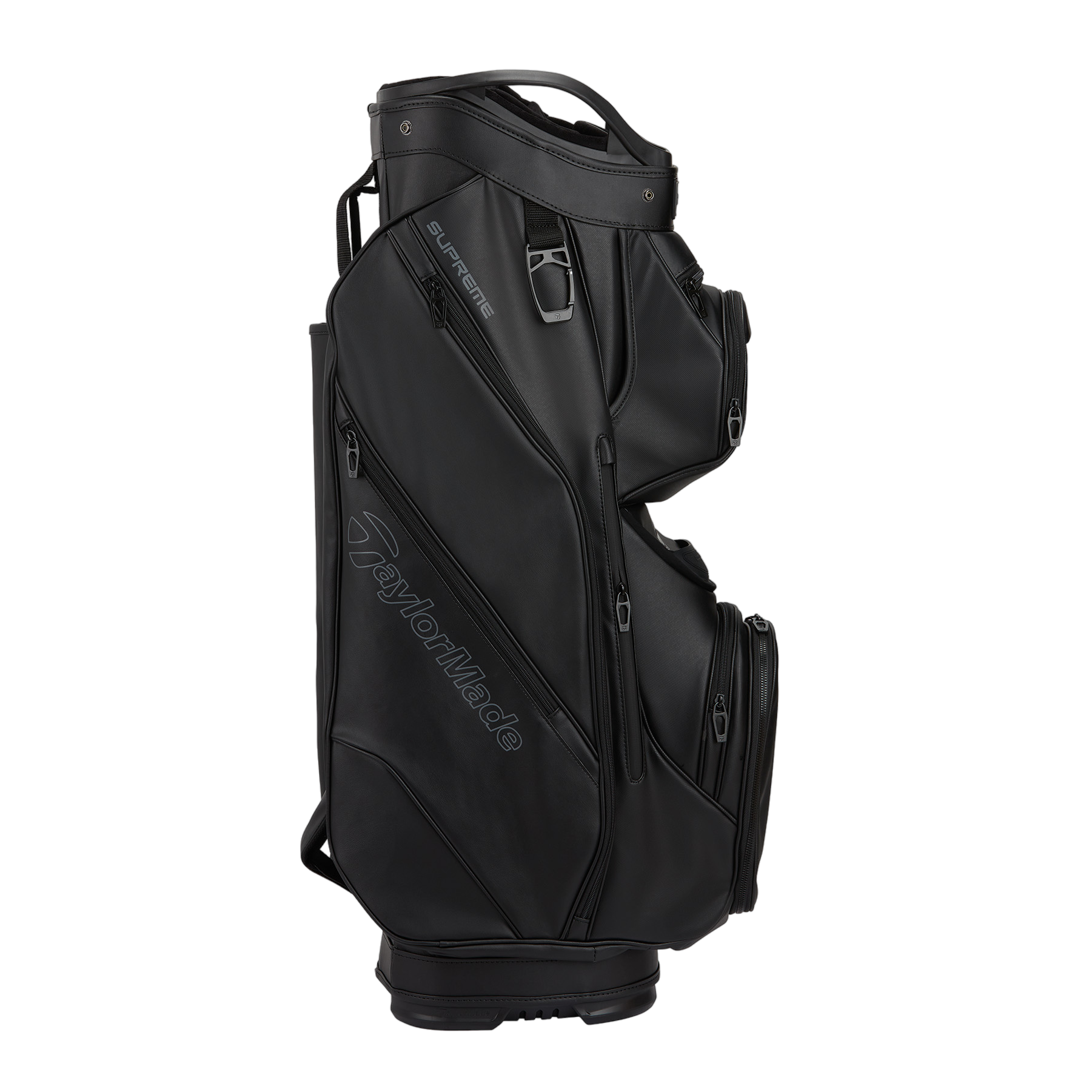 Supreme 2023 Premium Golf Cart Bag